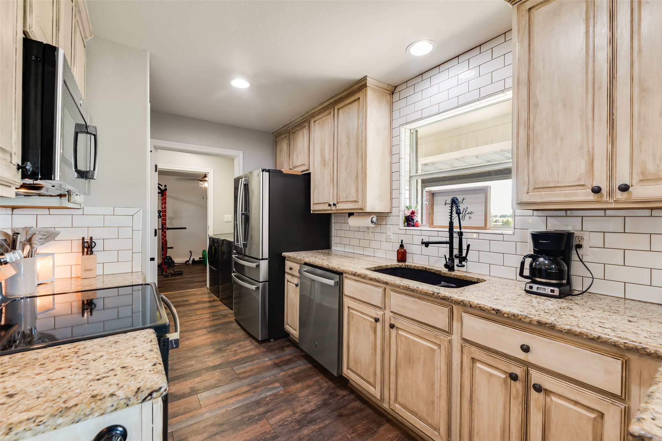 8625 County Road 589