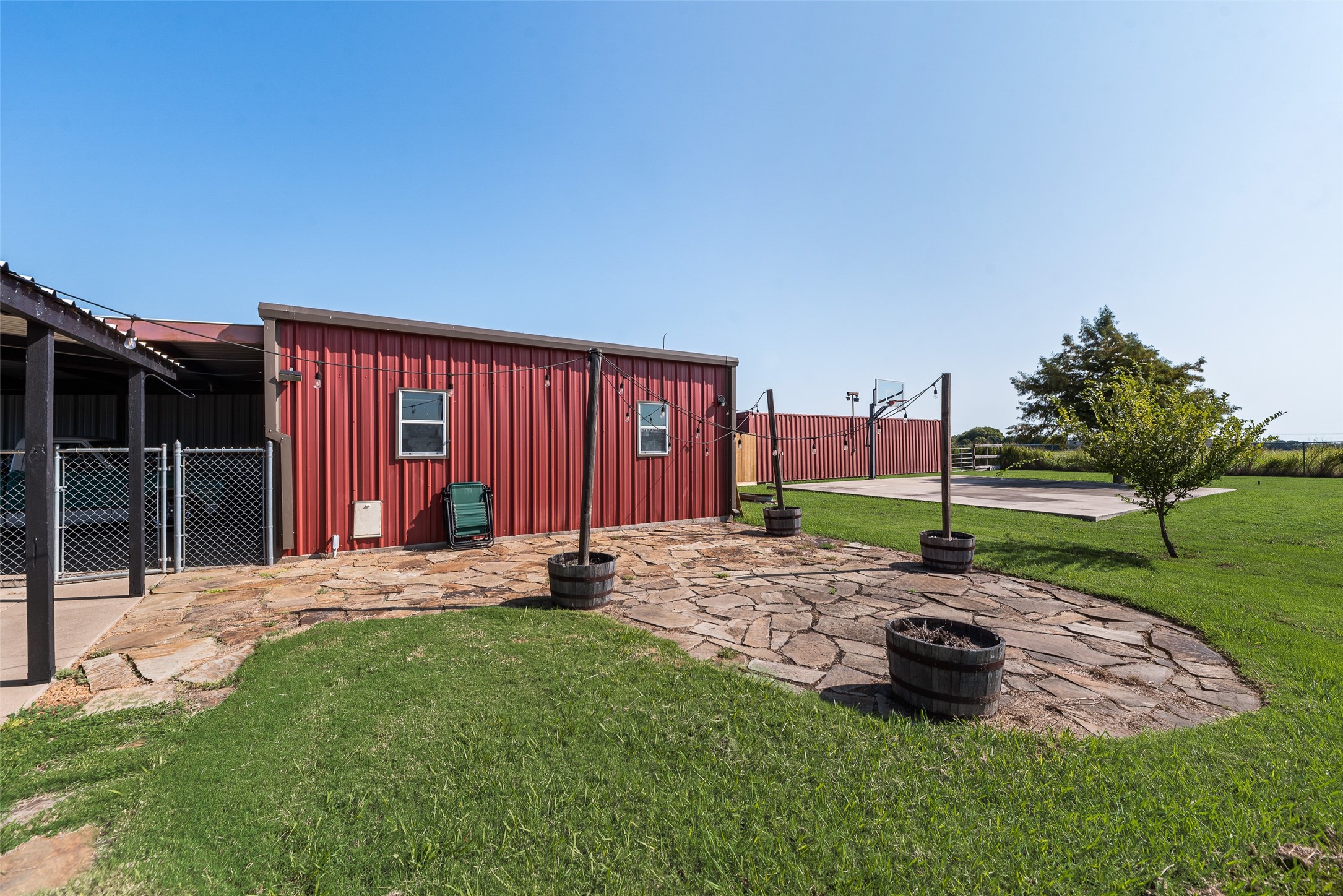 8625 County Road 589