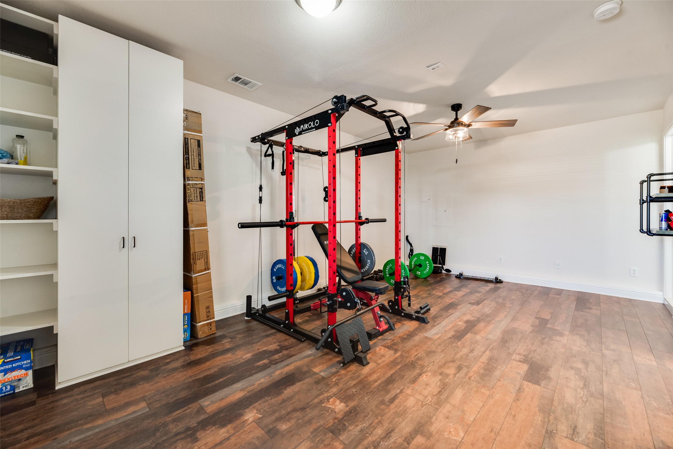 8625 County Road 589