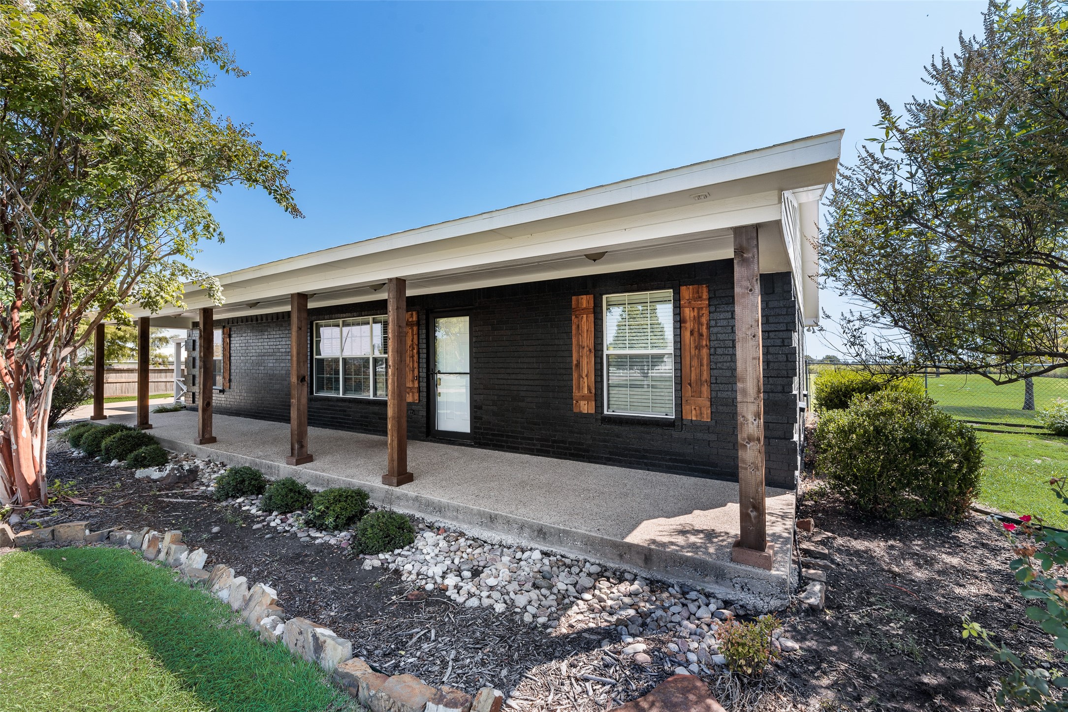 8625 County Road 589