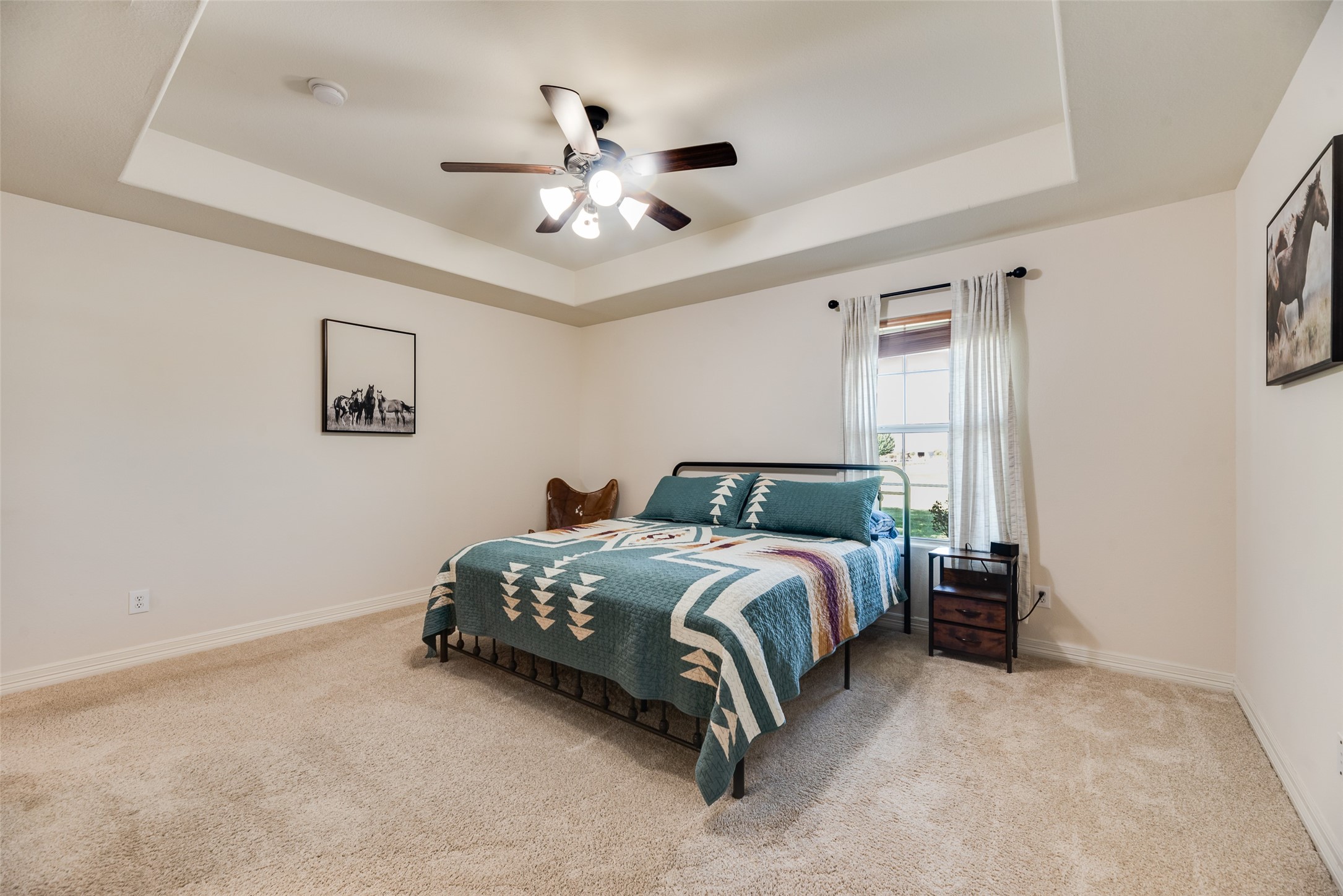 8625 County Road 589