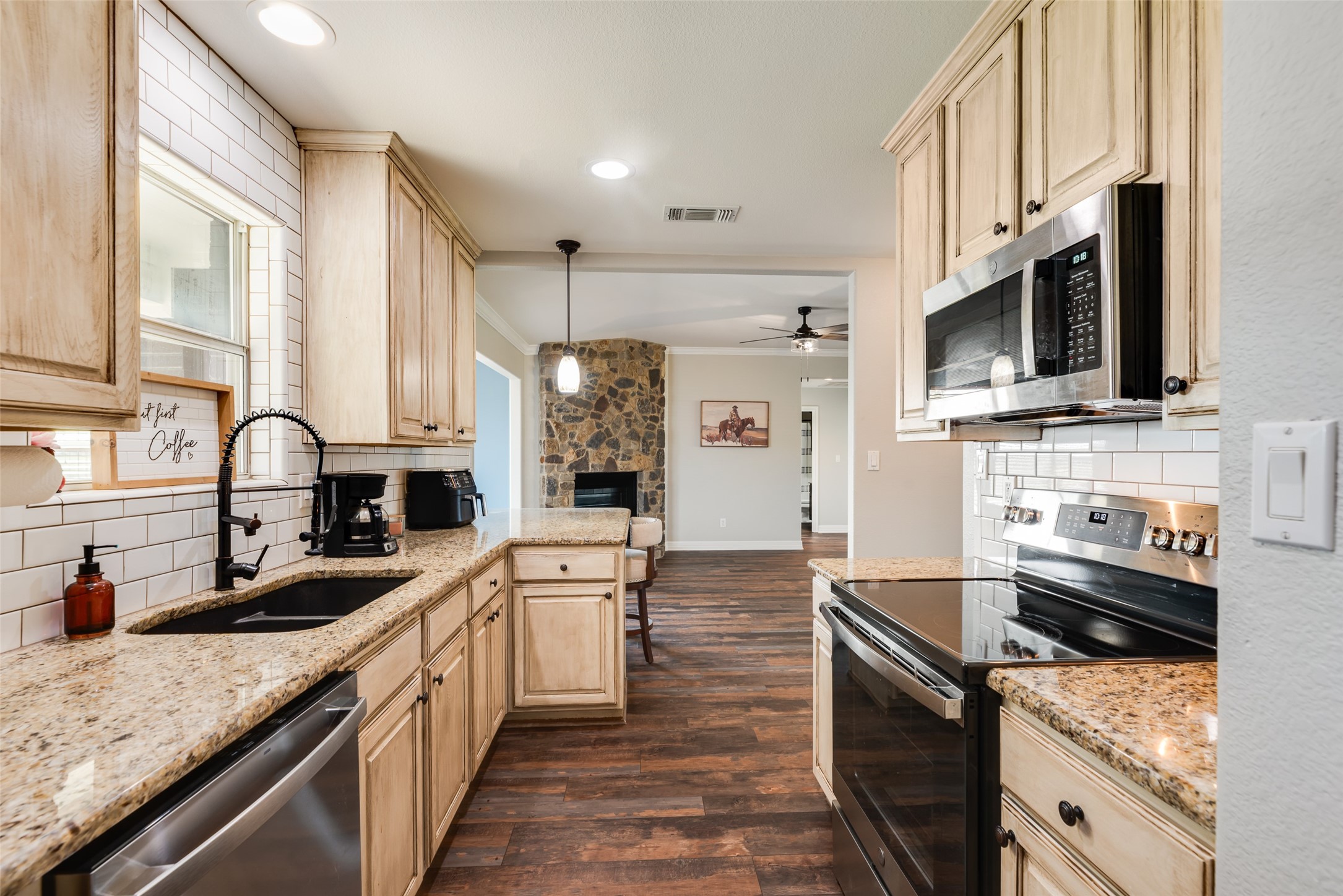 8625 County Road 589