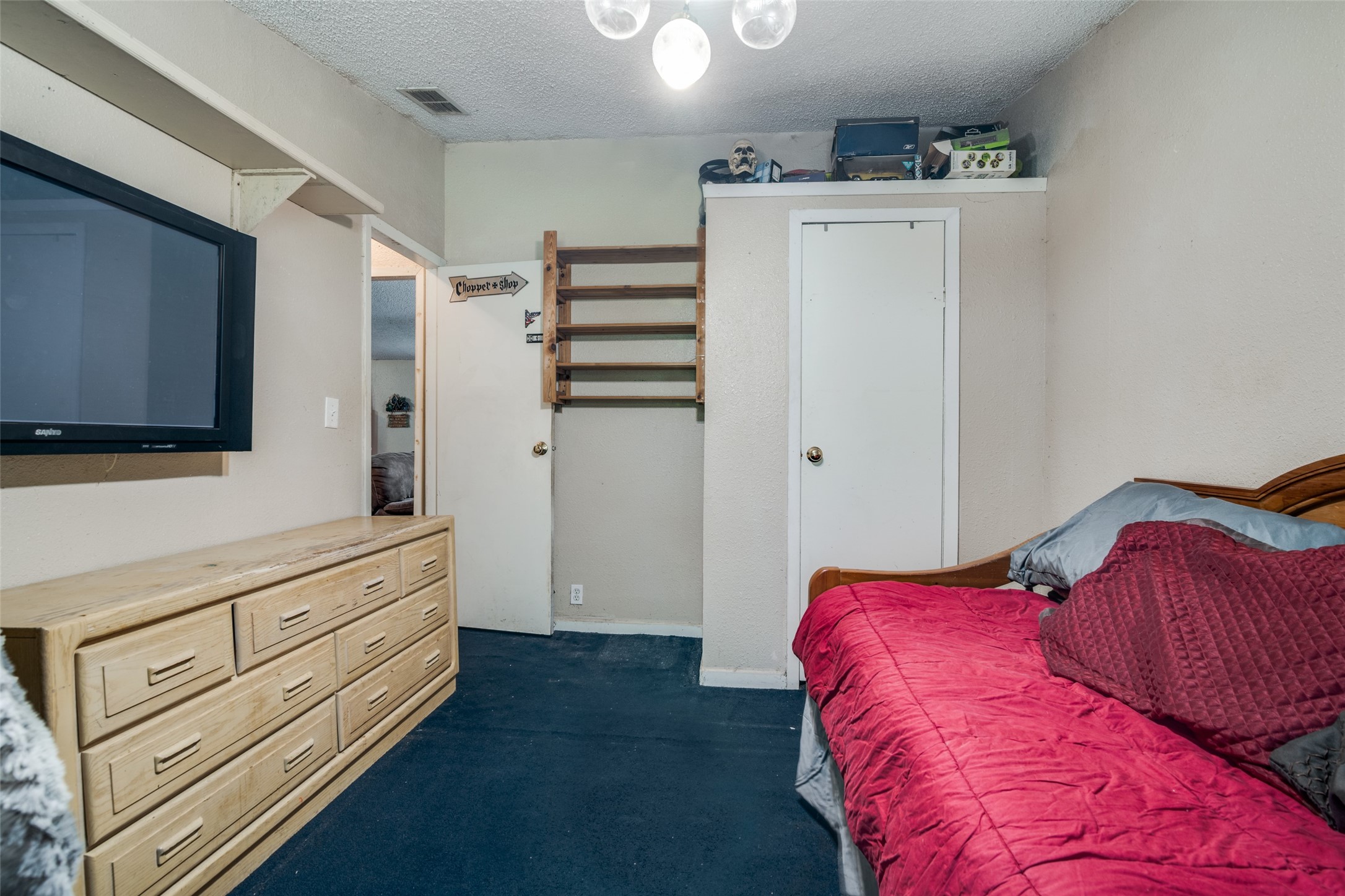 1106 N Fm 1138