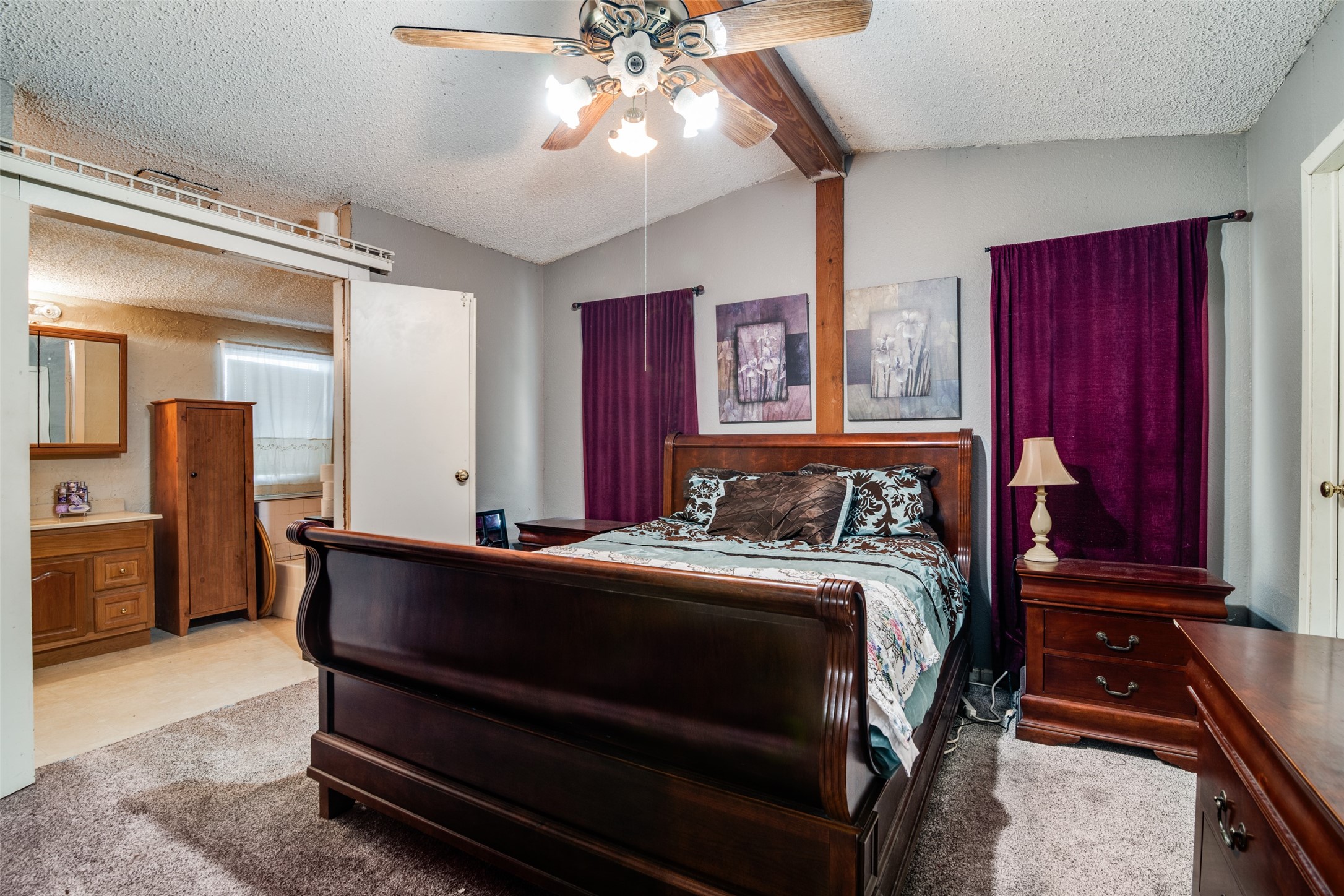 1106 N Fm 1138
