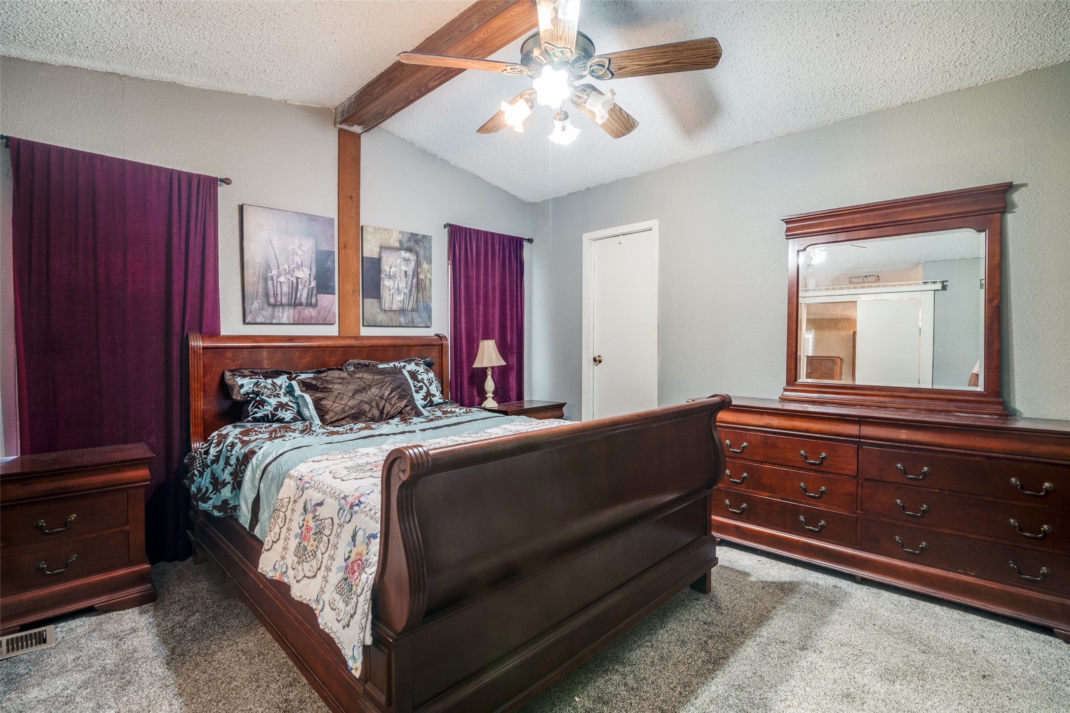 1106 N Fm 1138