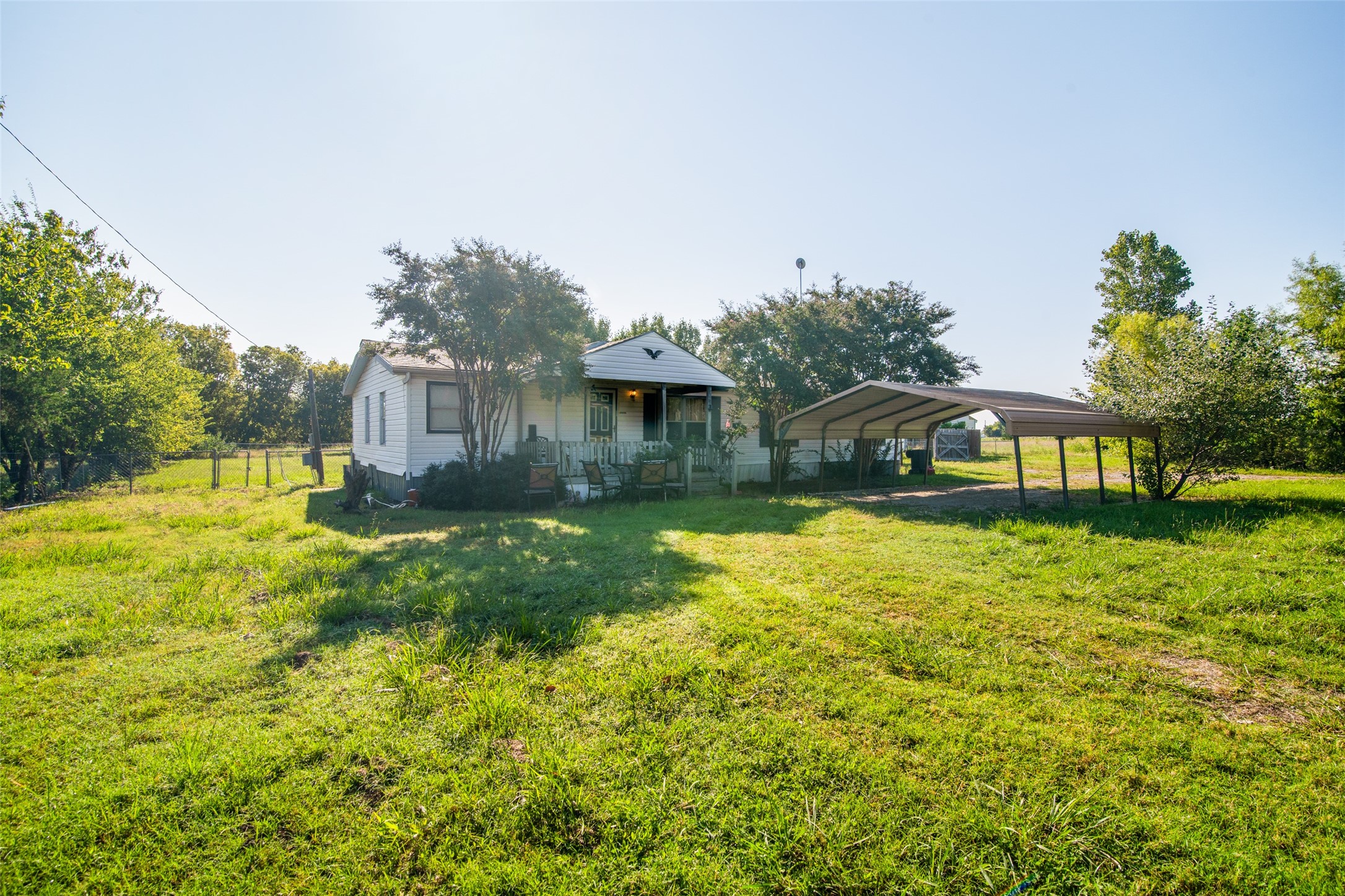 1106 N Fm 1138