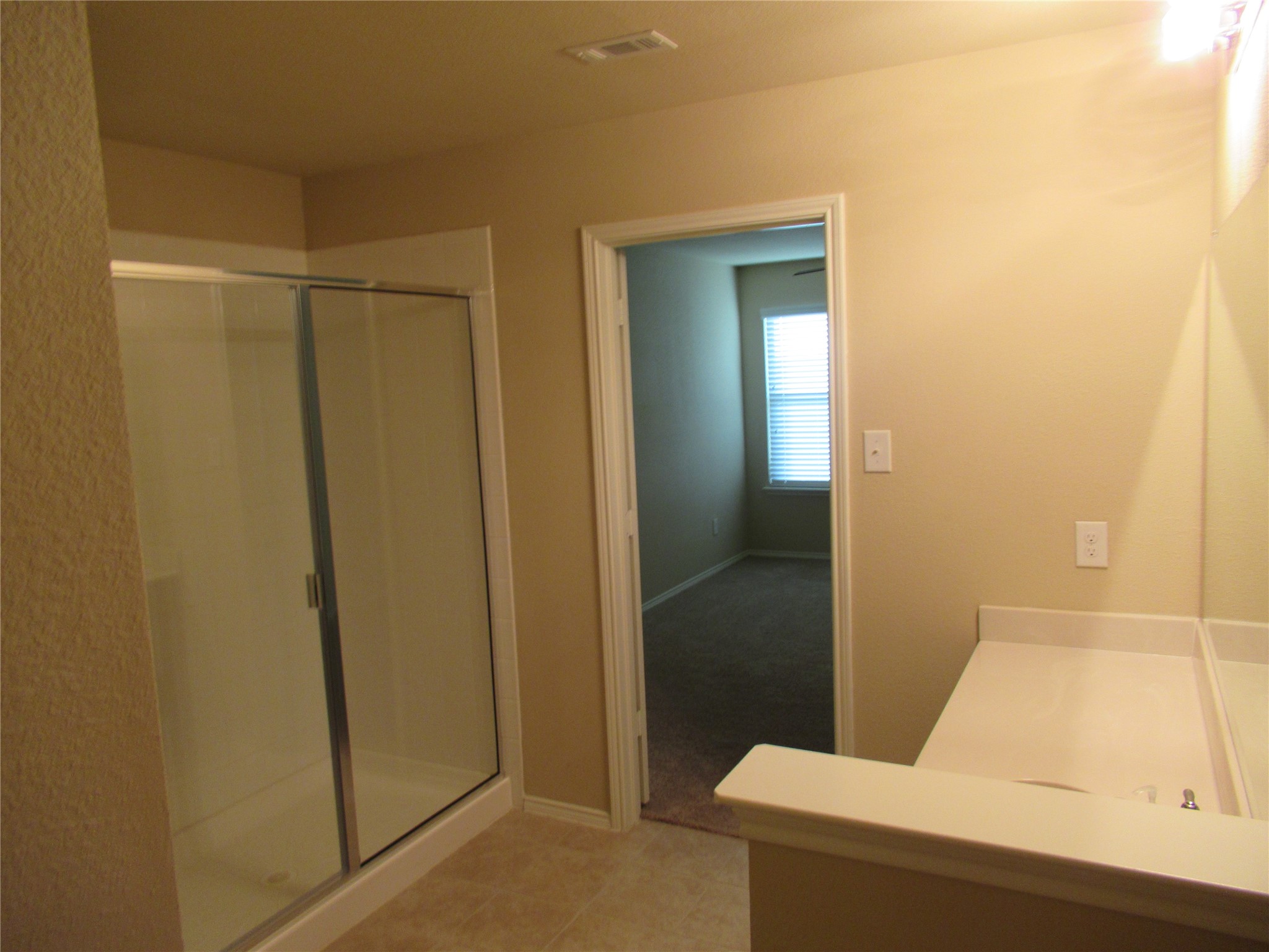 2301 Carrier Drive