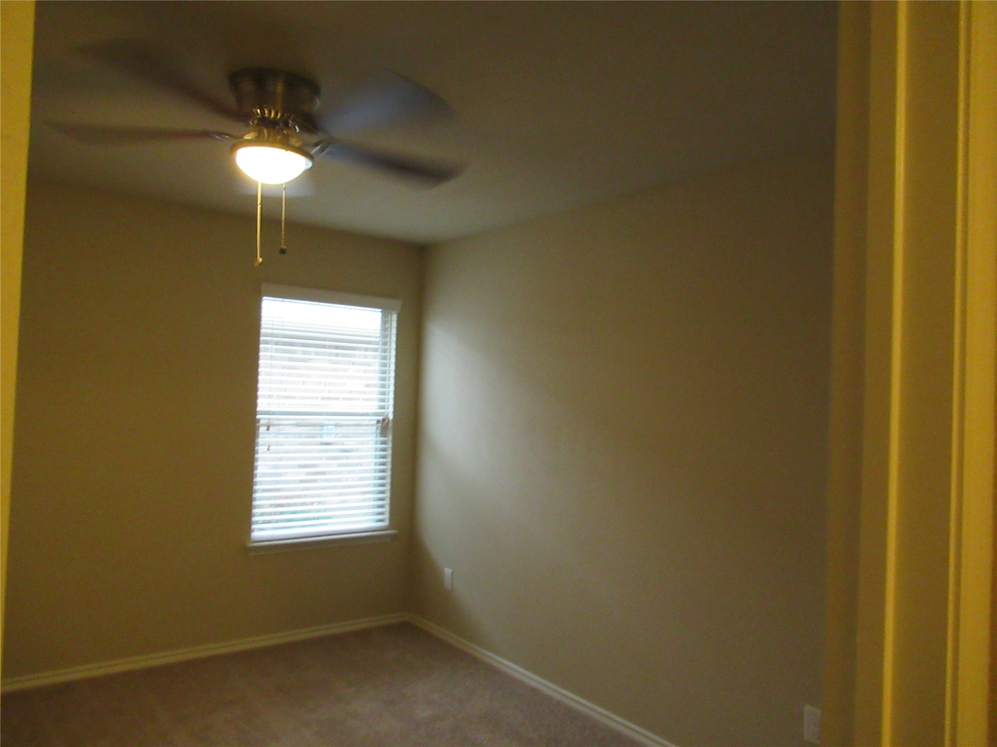 2301 Carrier Drive
