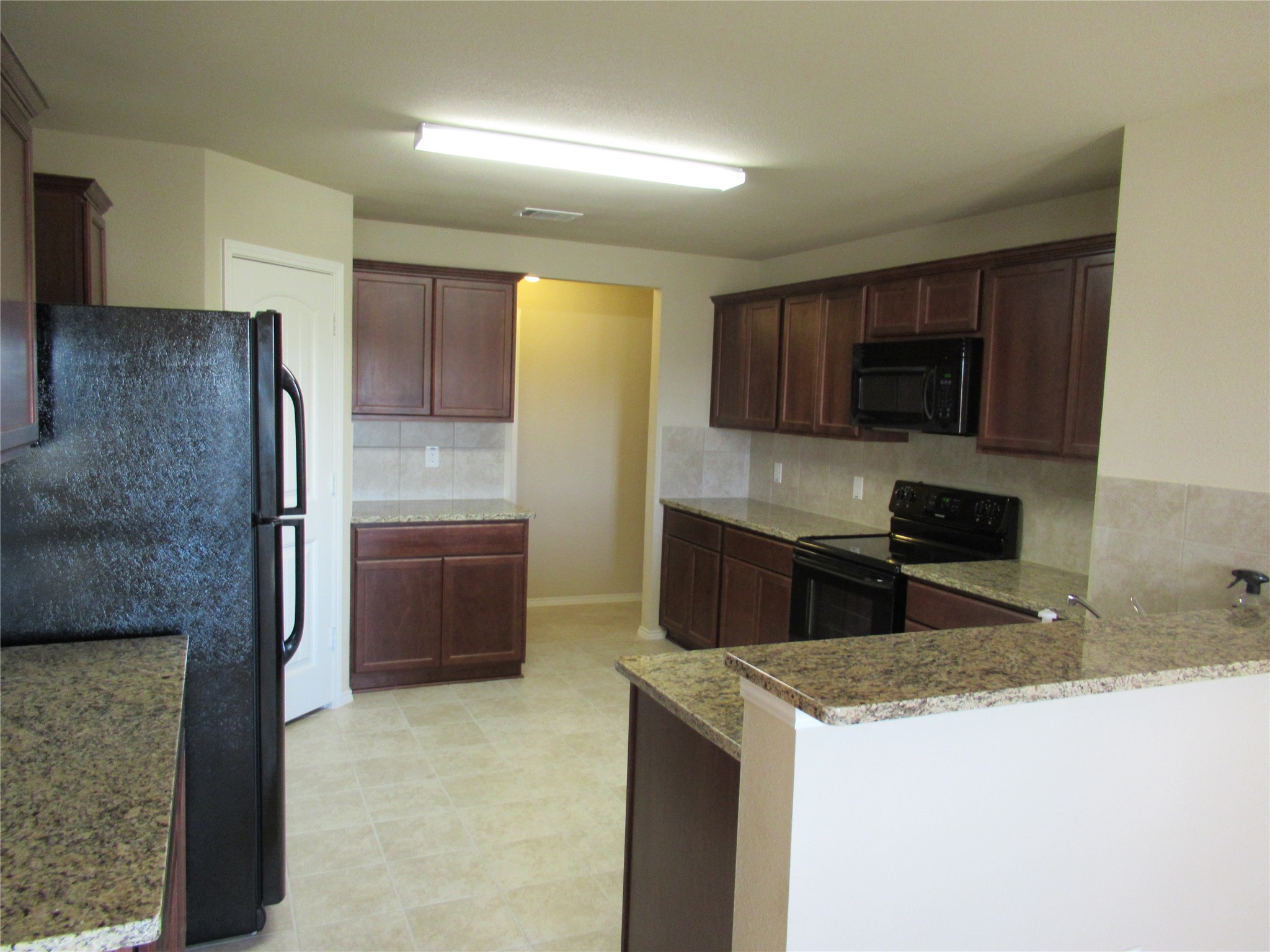 2301 Carrier Drive