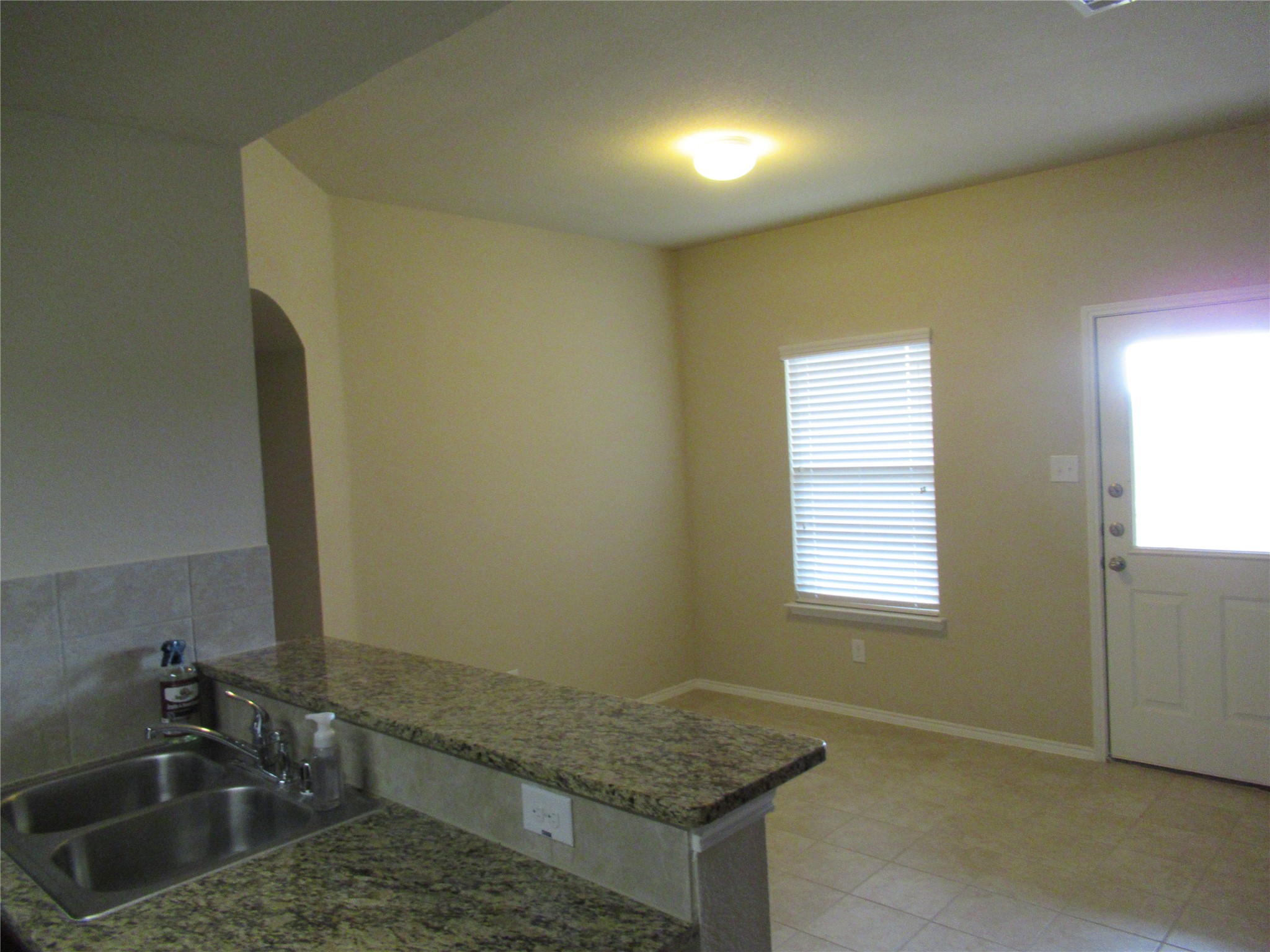 2301 Carrier Drive