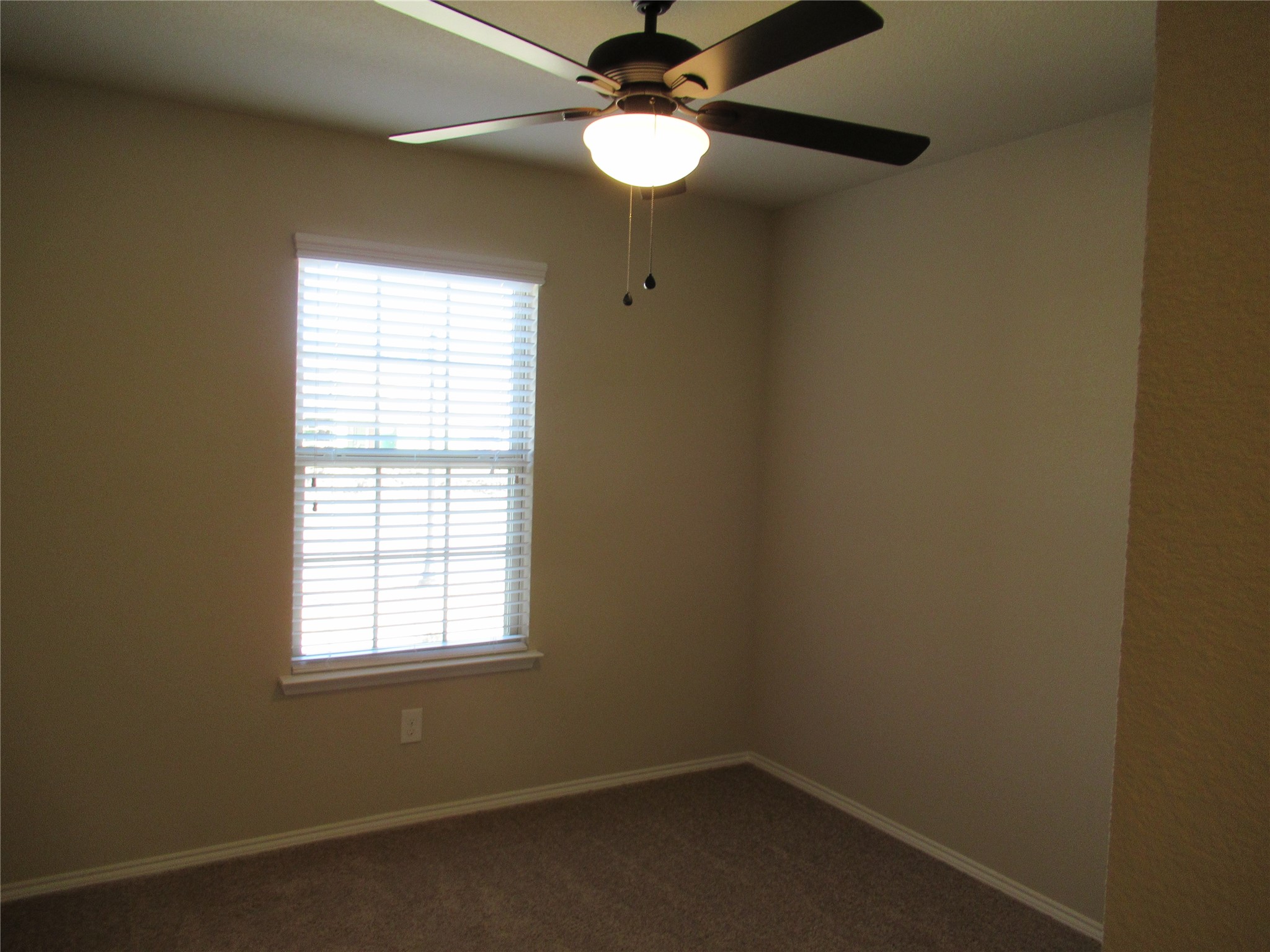 2301 Carrier Drive
