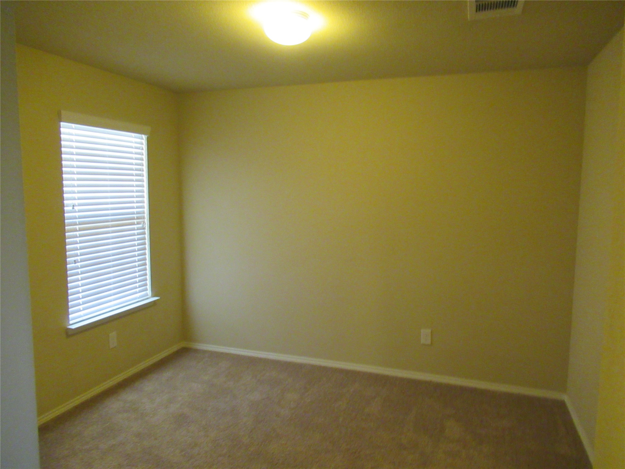2301 Carrier Drive