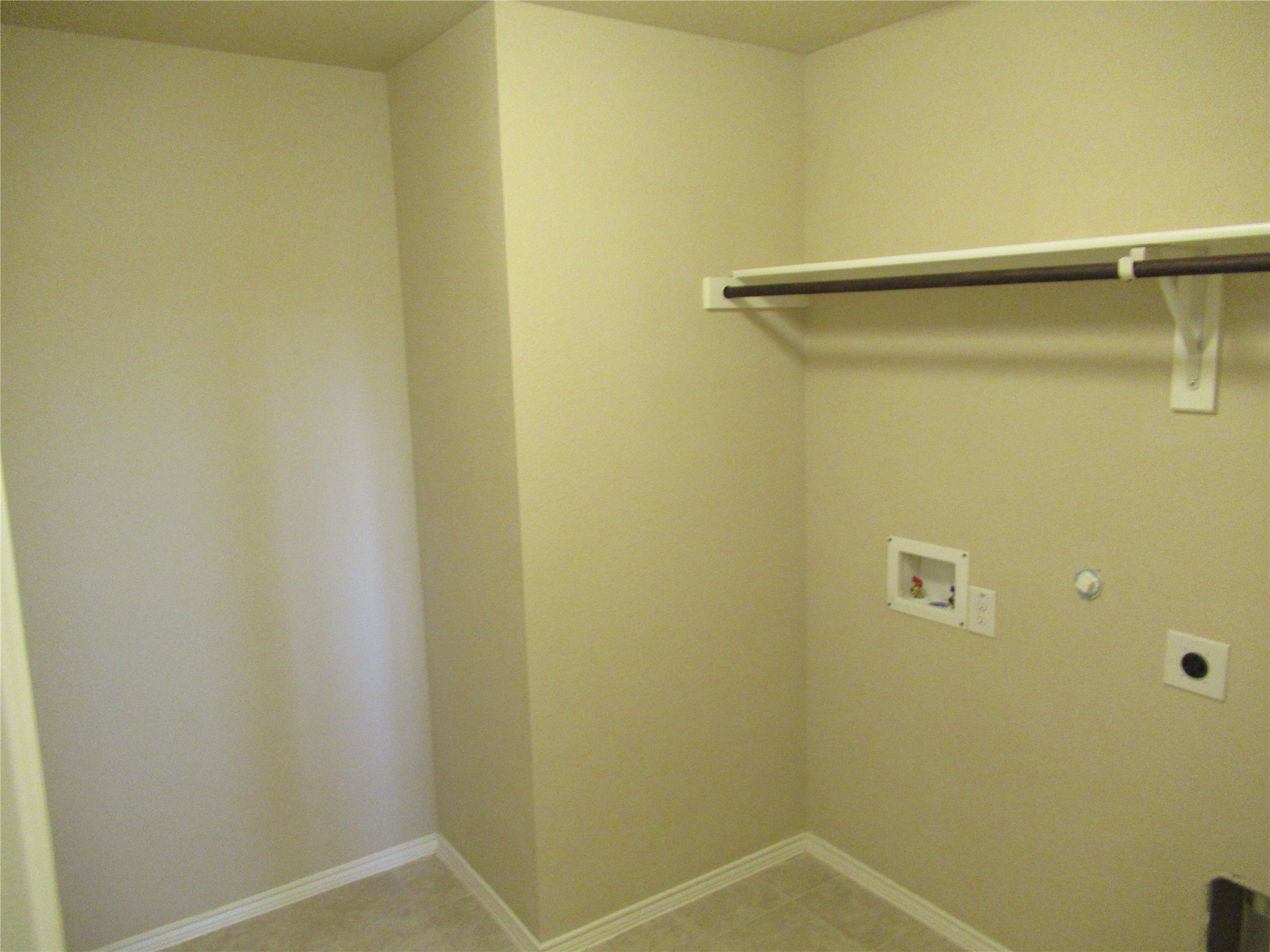 2301 Carrier Drive