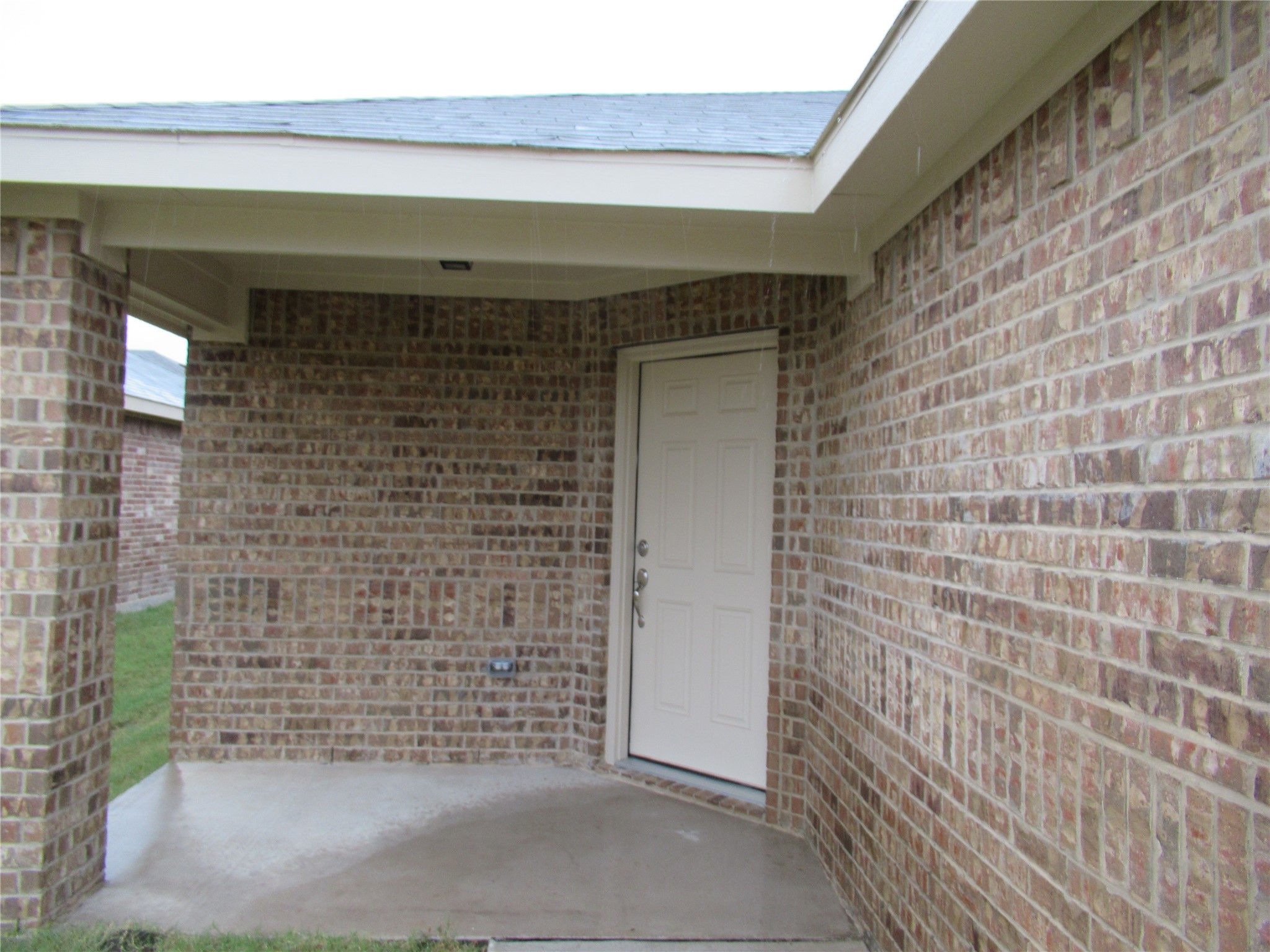 2301 Carrier Drive