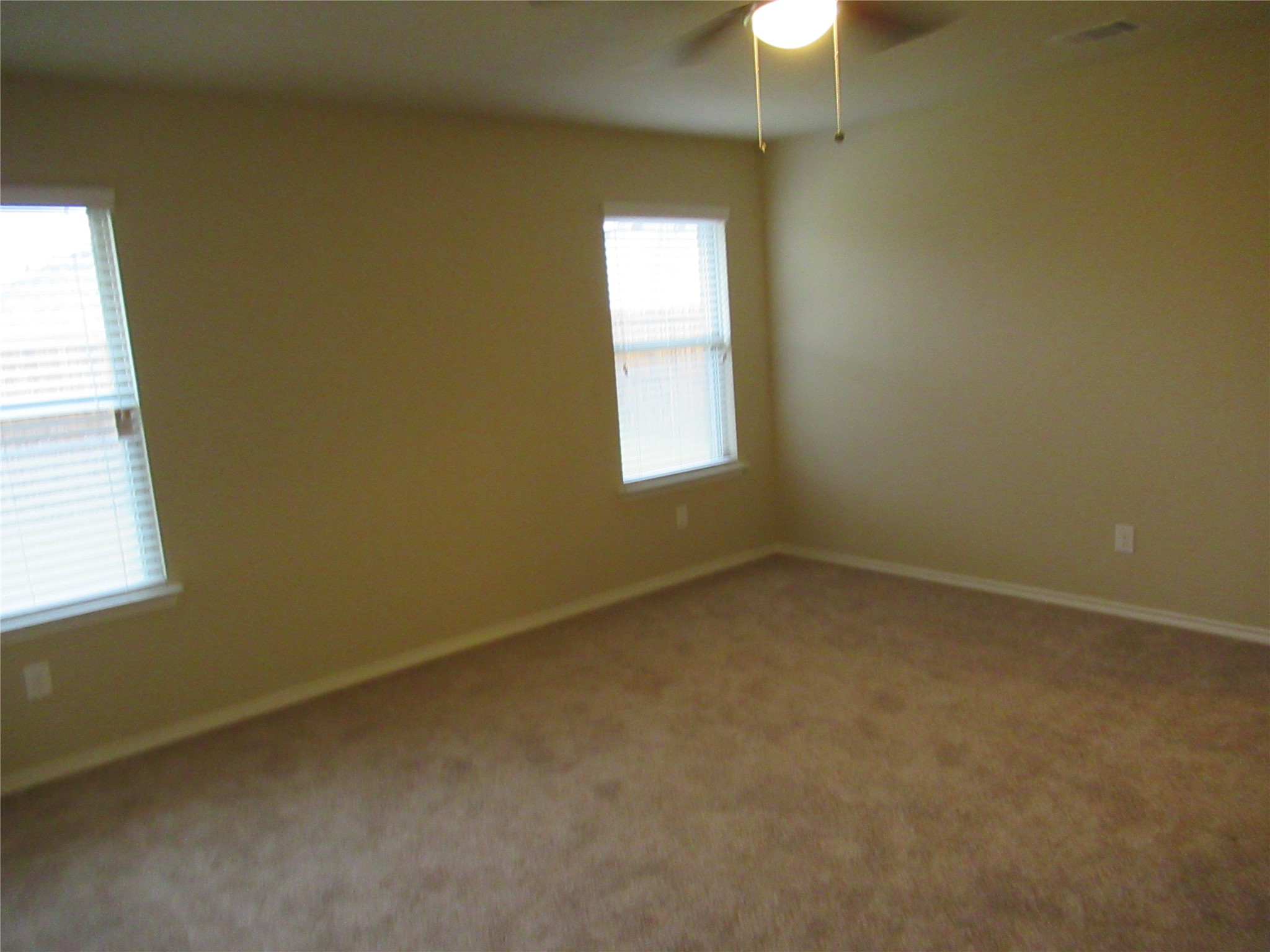 2301 Carrier Drive