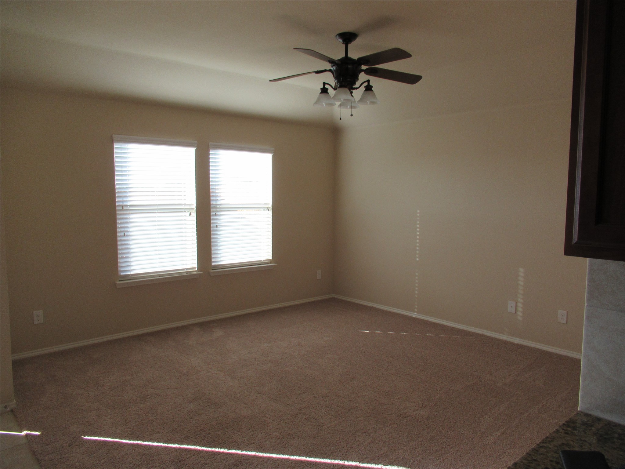 2301 Carrier Drive