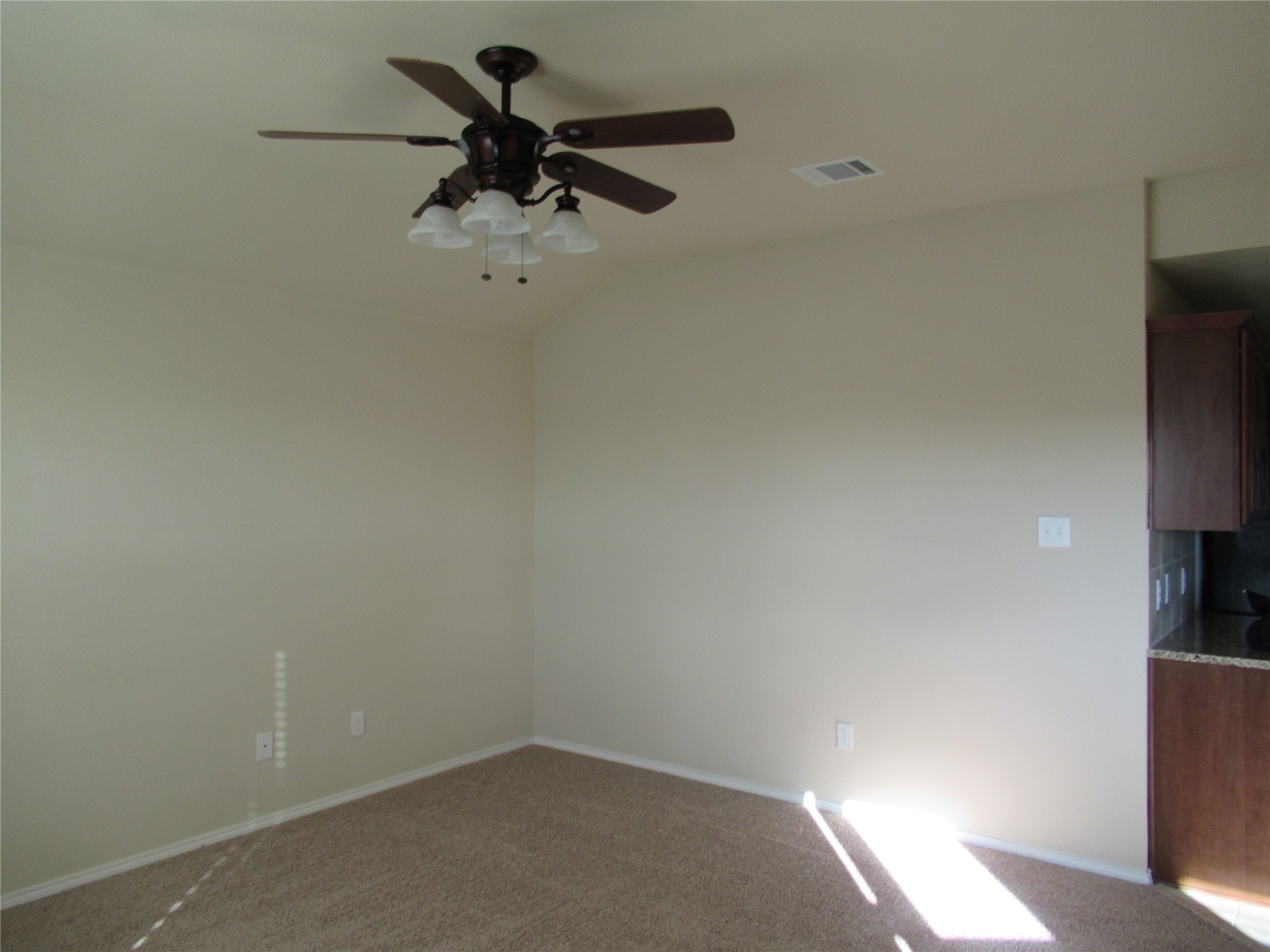 2301 Carrier Drive