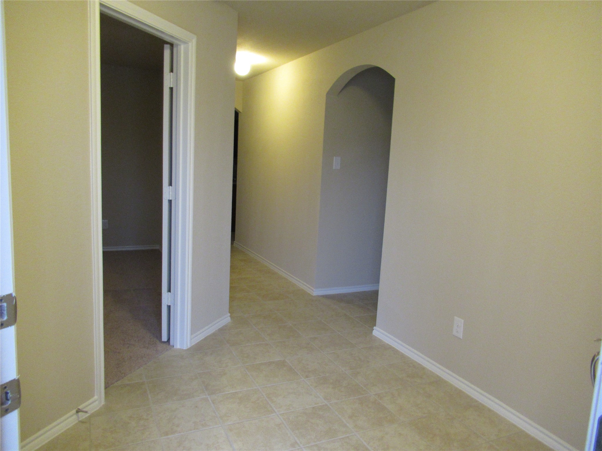 2301 Carrier Drive