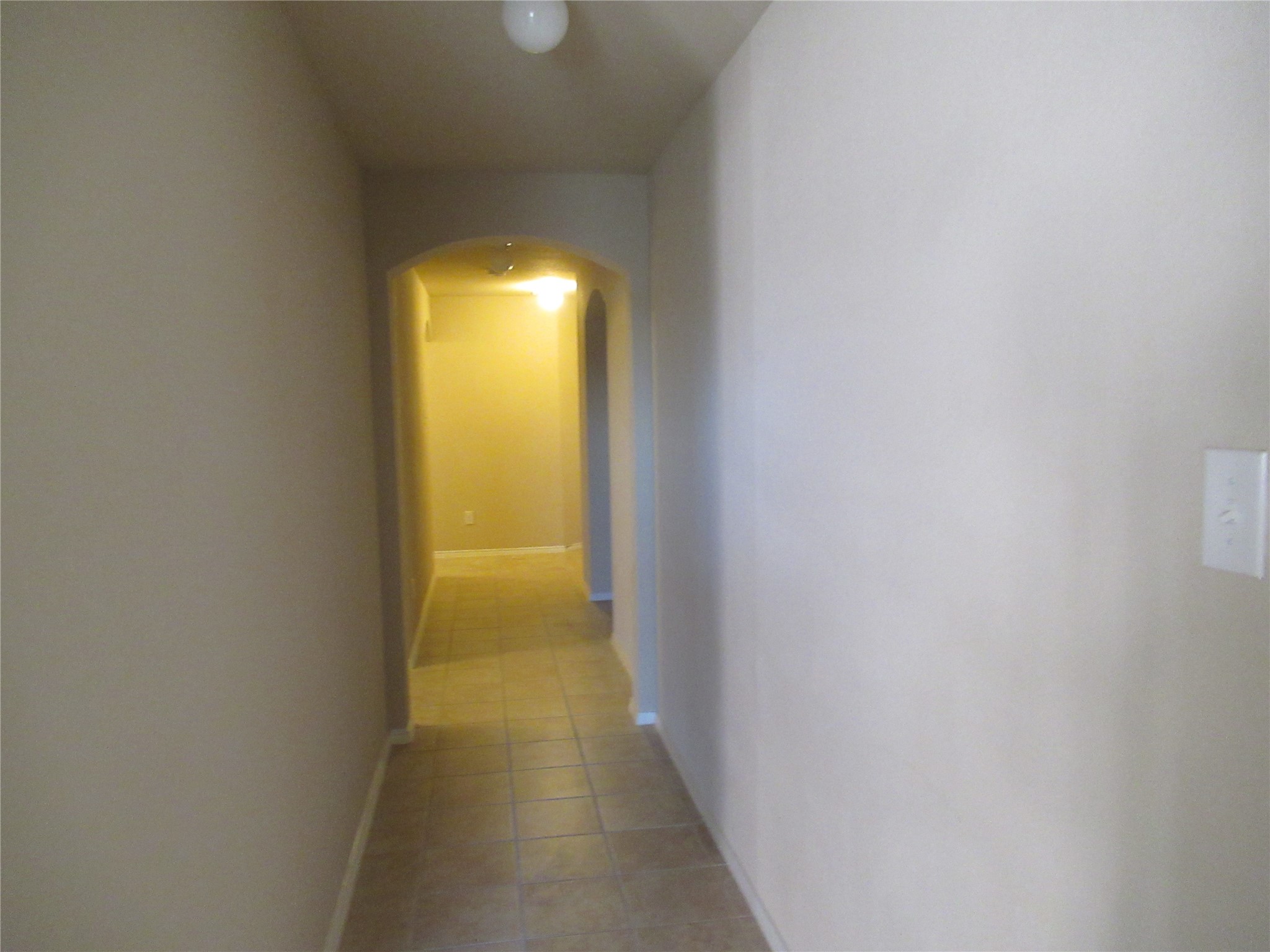 2301 Carrier Drive