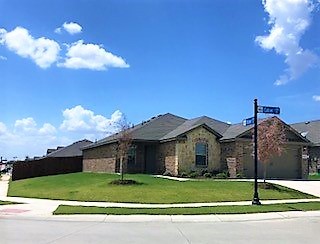 2301 Carrier Drive