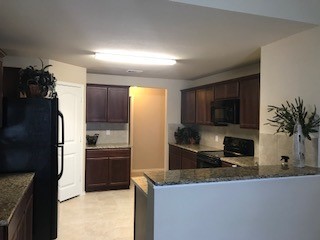 2301 Carrier Drive