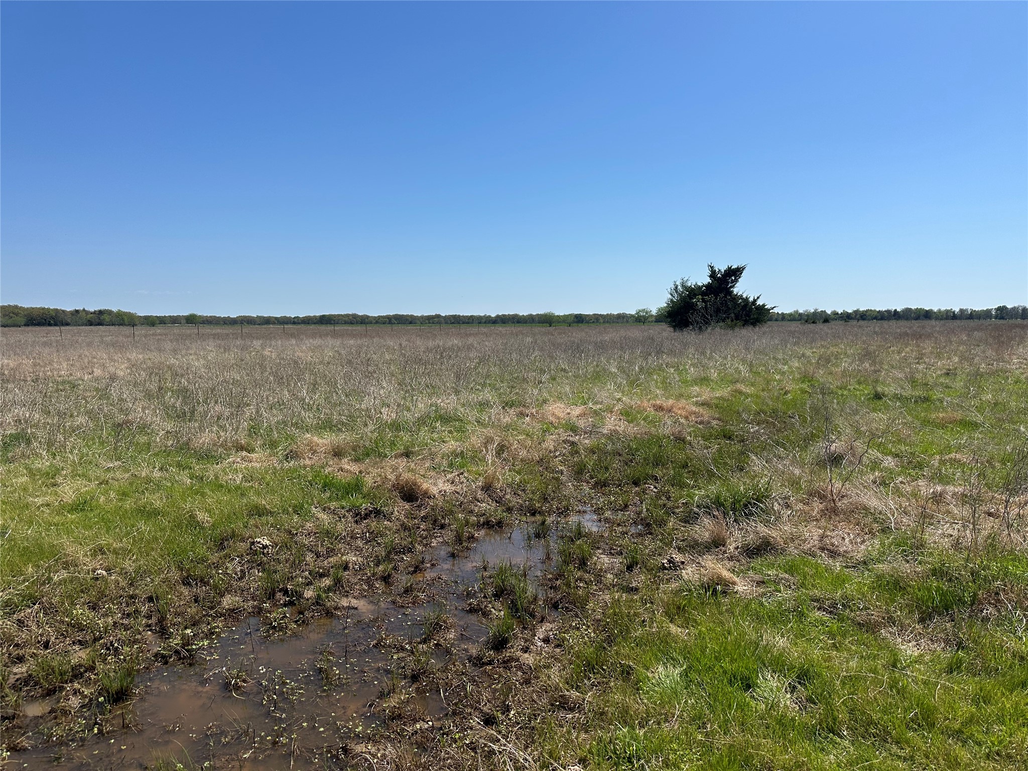 1111 County Road 2805