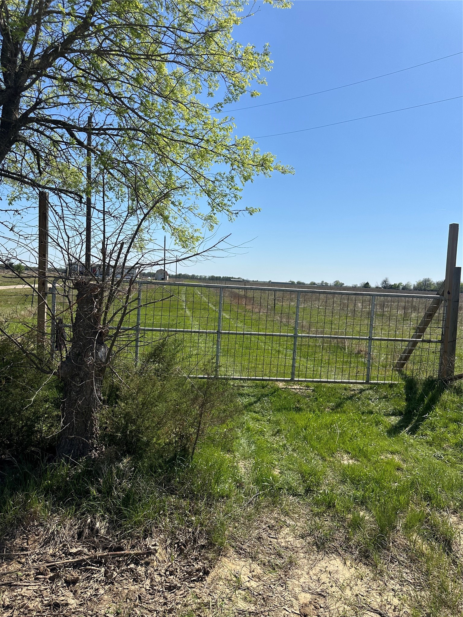 1111 County Road 2805