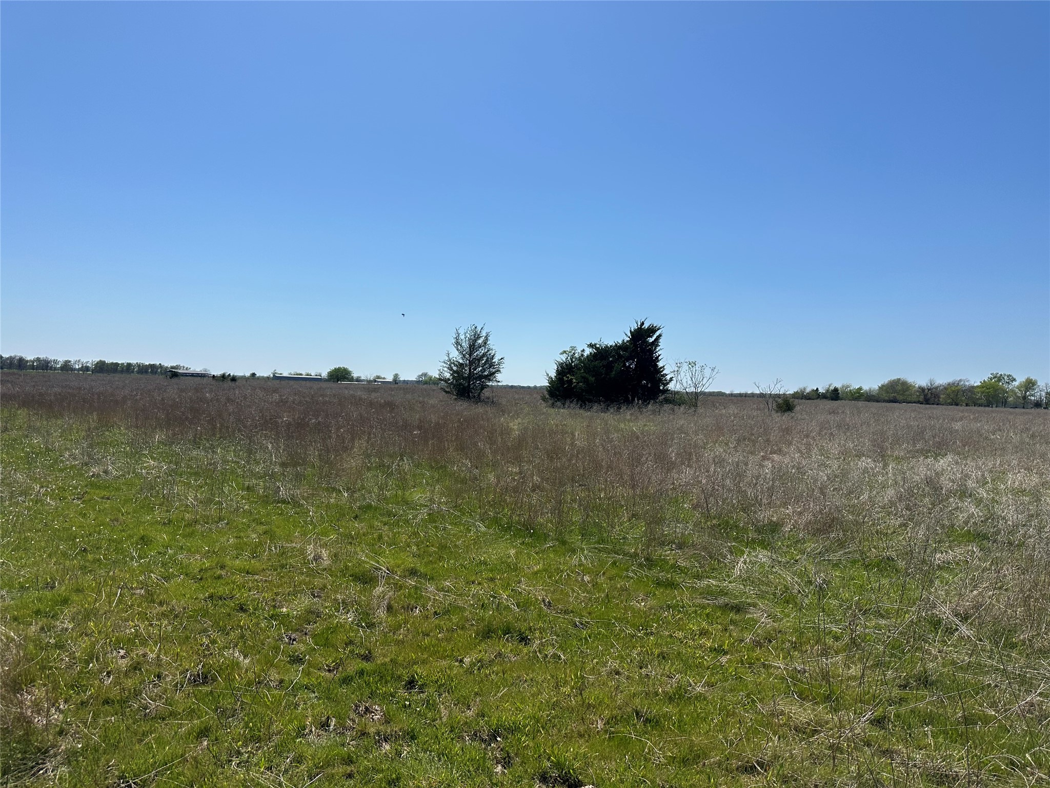 1111 County Road 2805