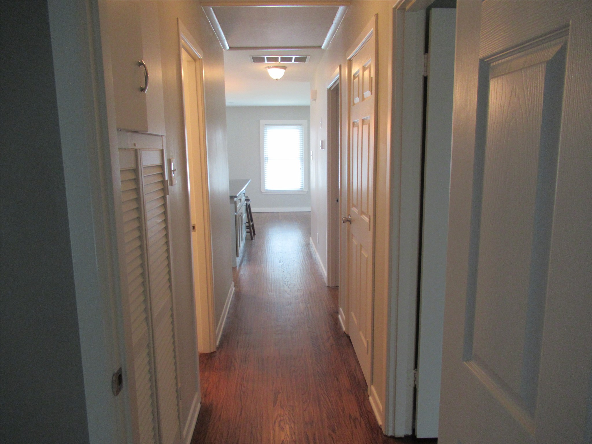 106 S Clark Street