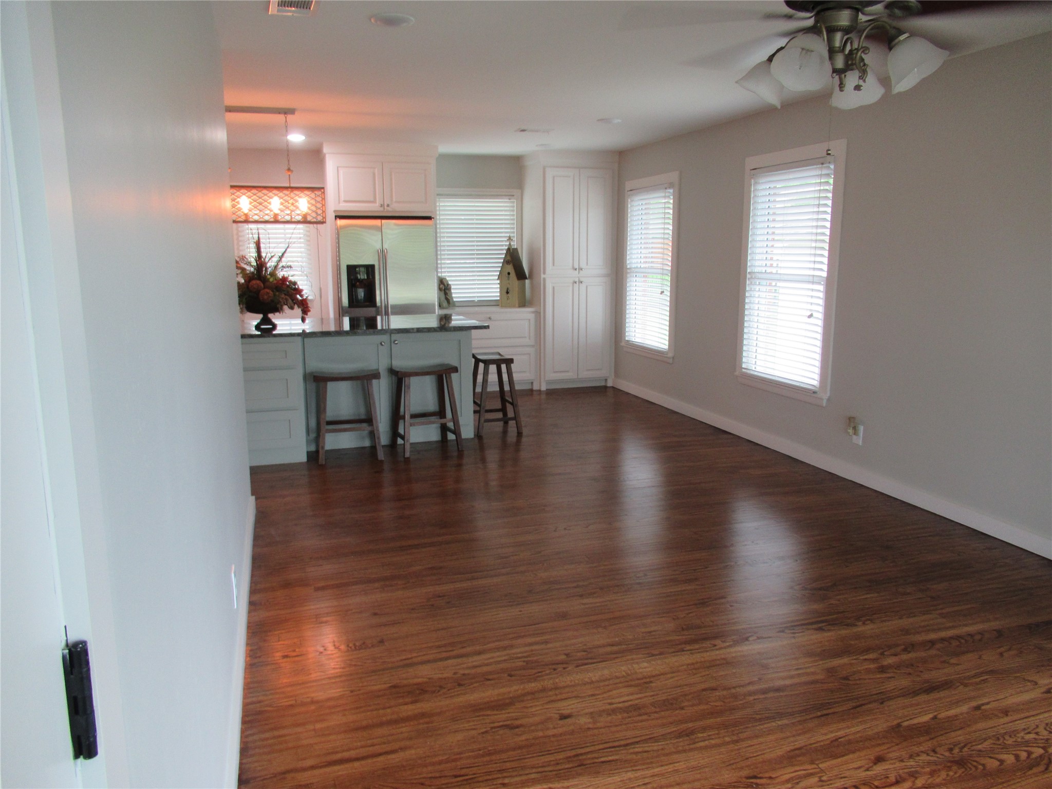 106 S Clark Street