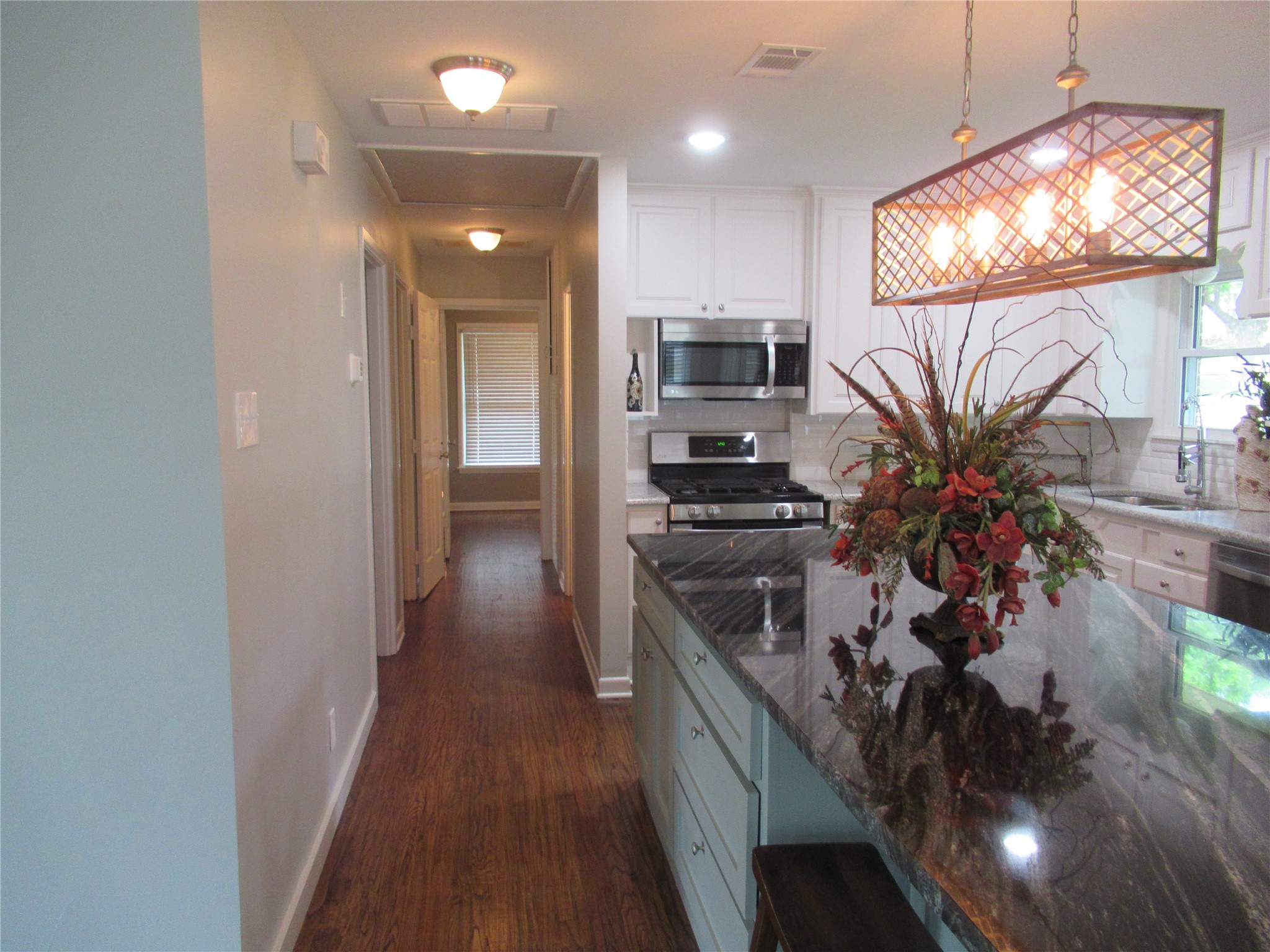 106 S Clark Street
