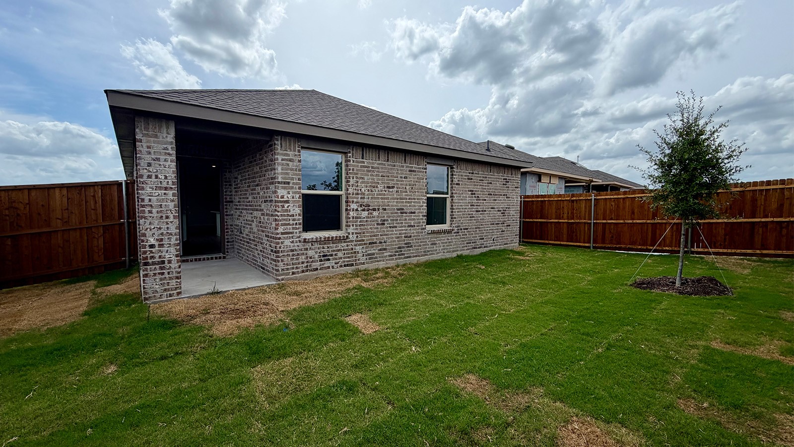 120 Pheasant Run Road