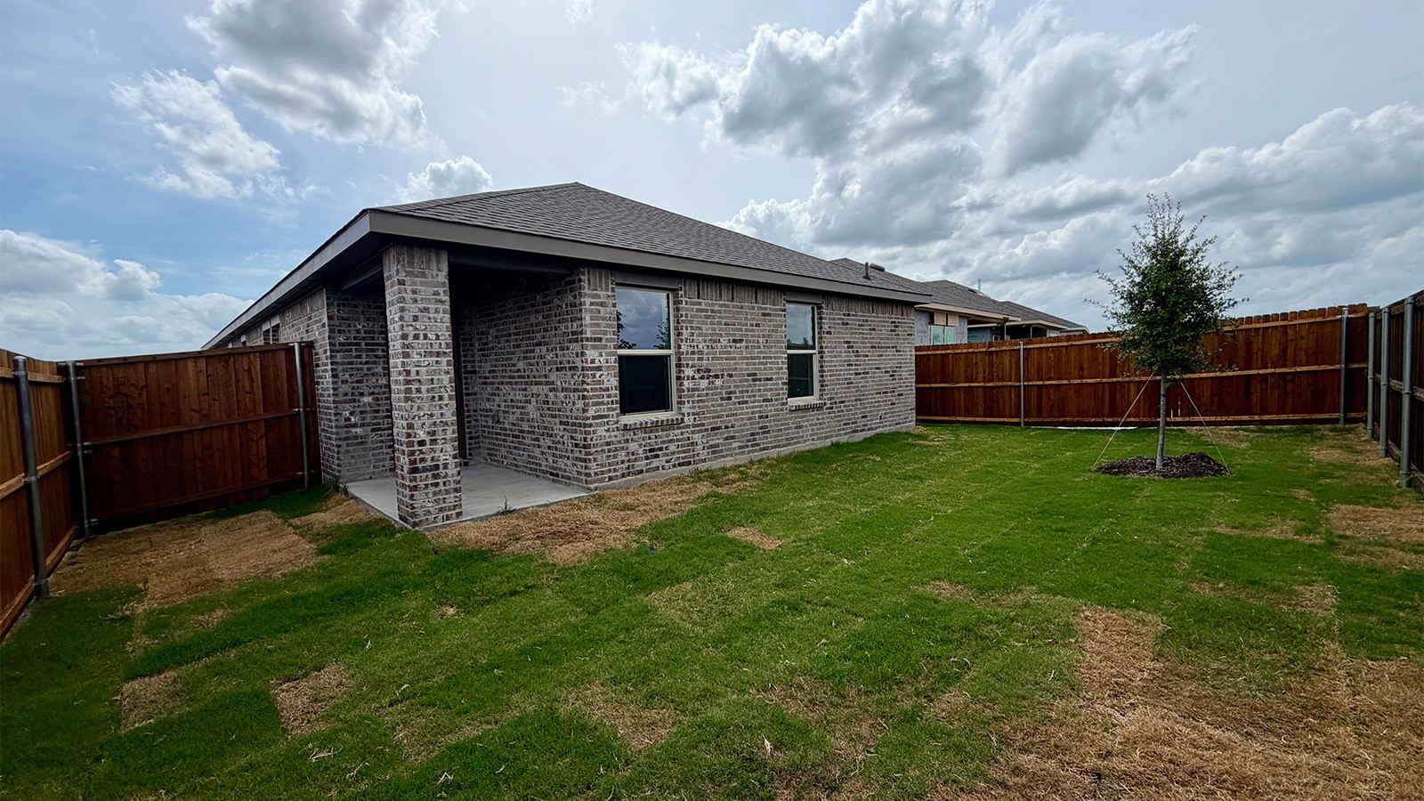 120 Pheasant Run Road