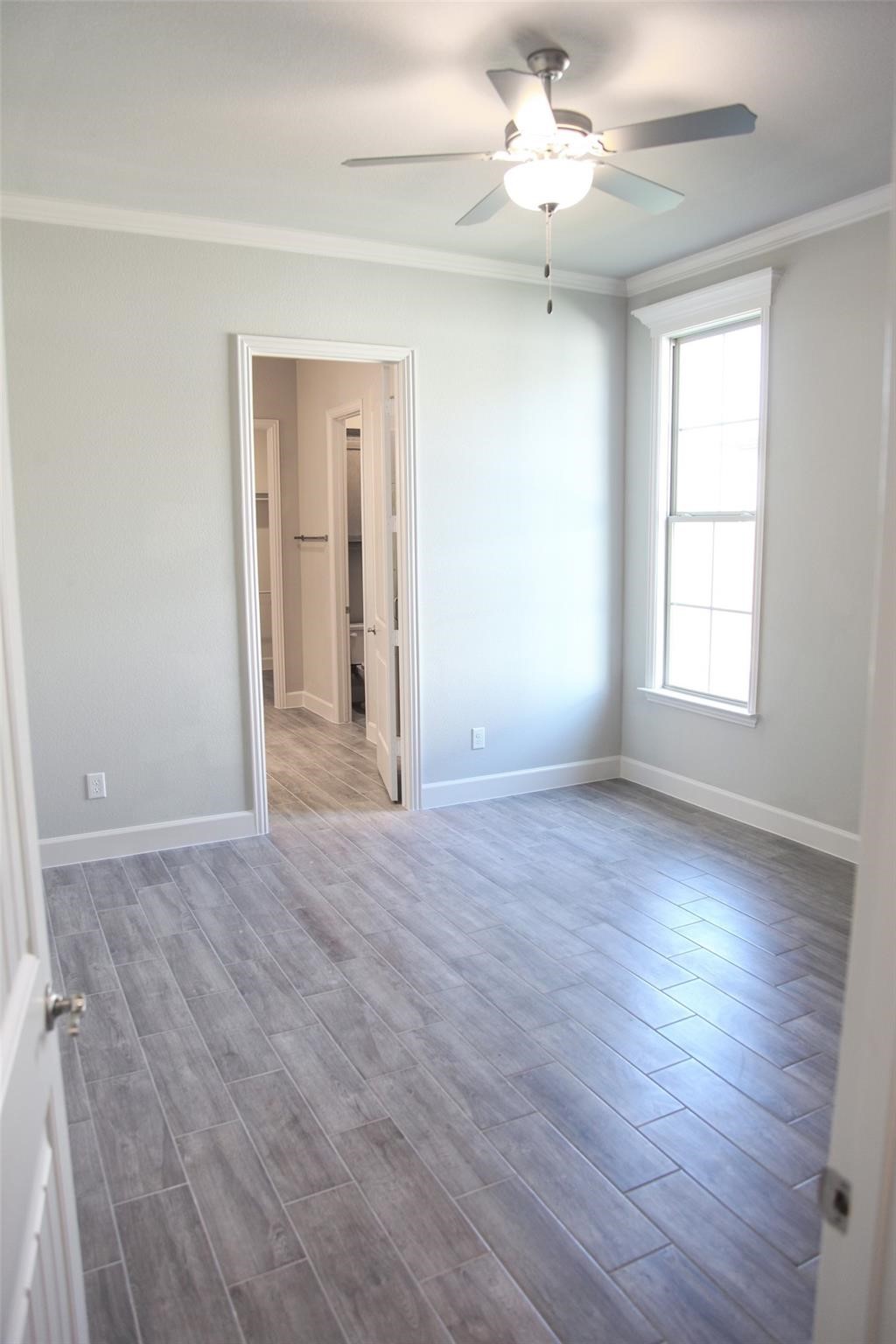 171 Cyprus Grove Drive