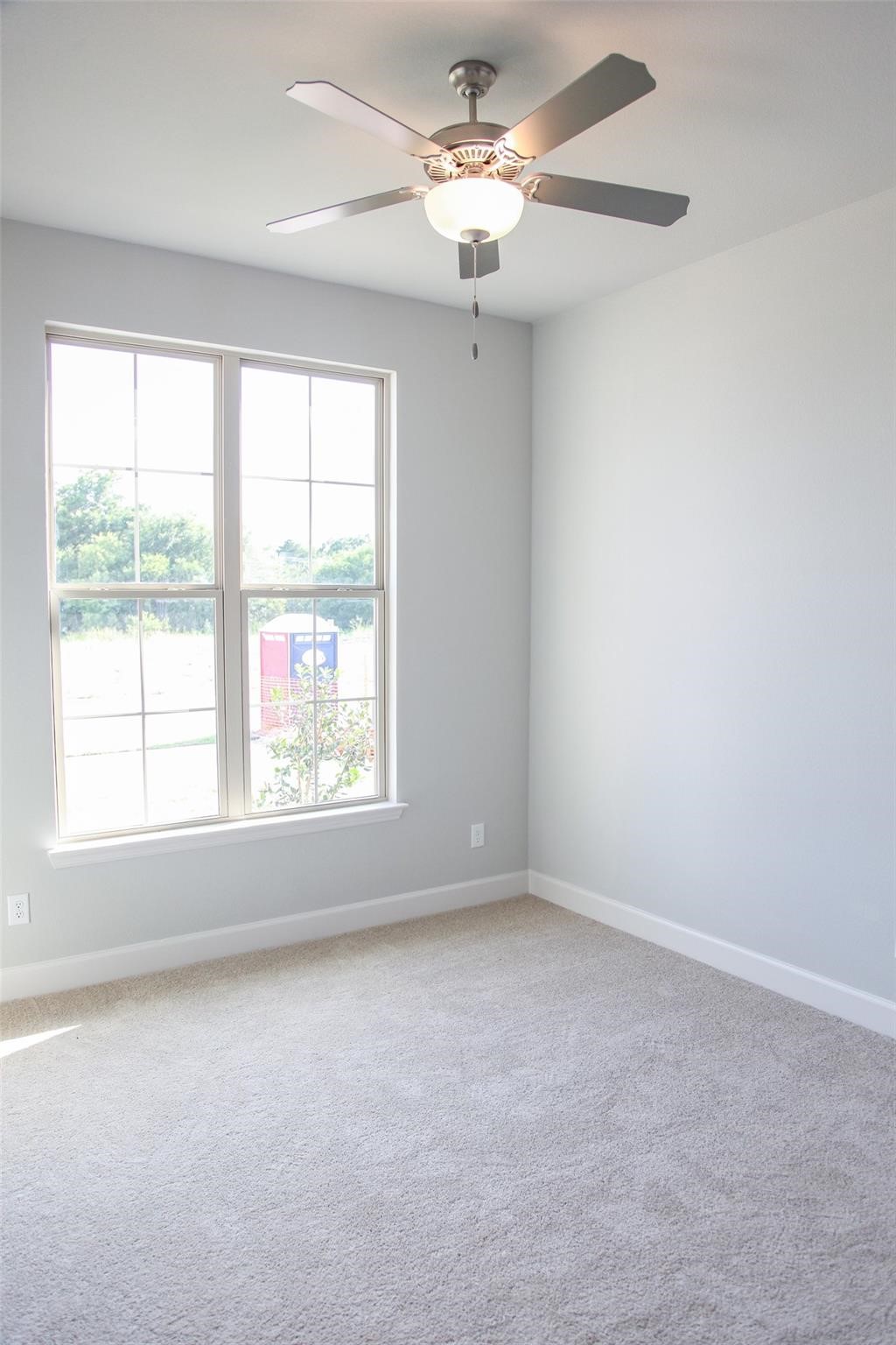 171 Cyprus Grove Drive