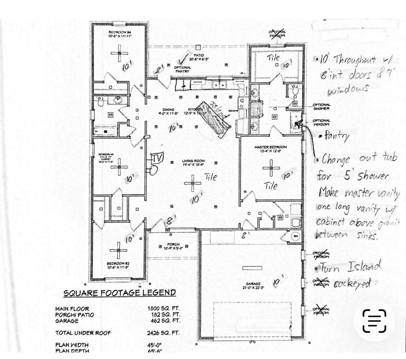 171 Cyprus Grove Drive