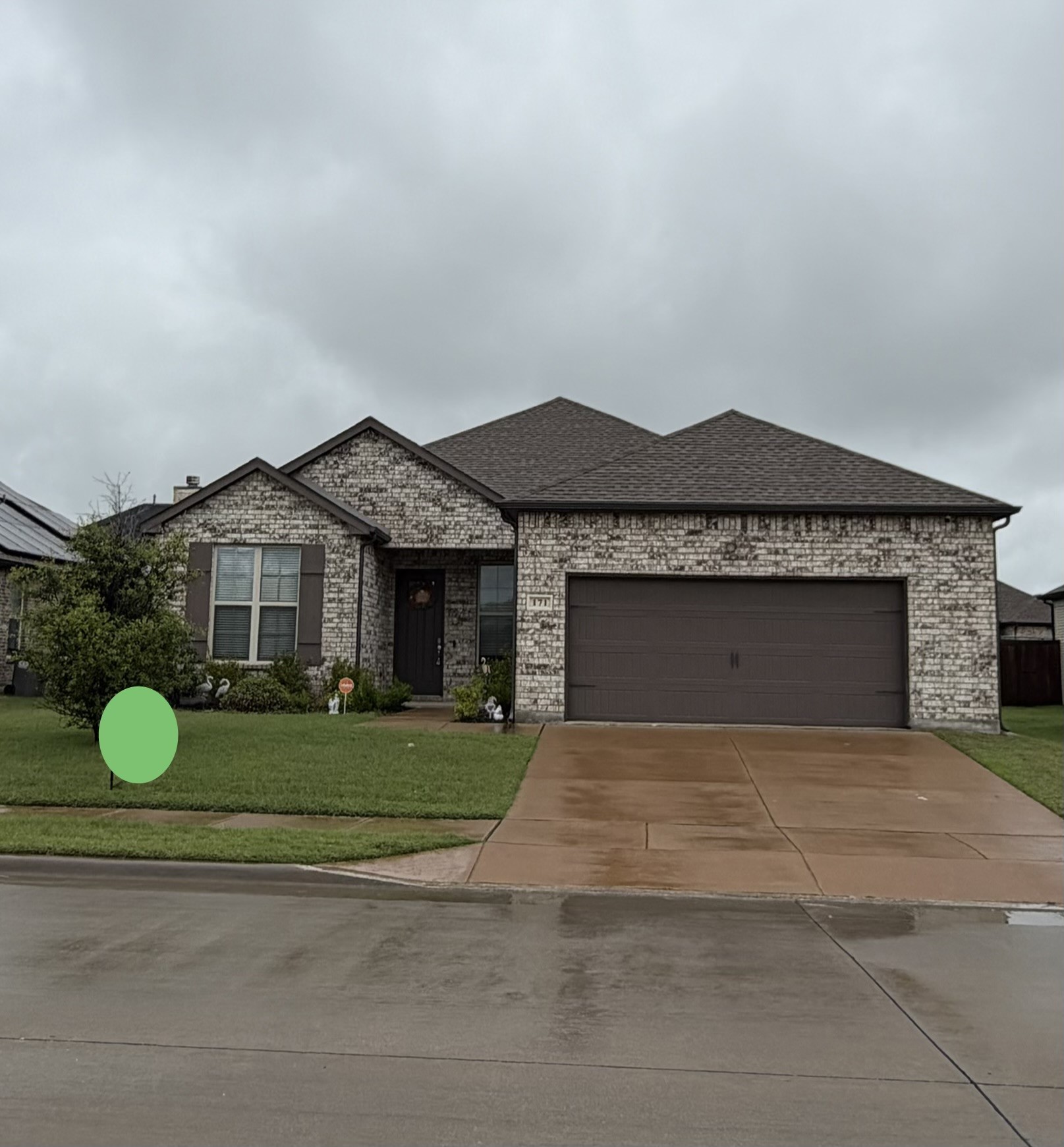 171 Cyprus Grove Drive
