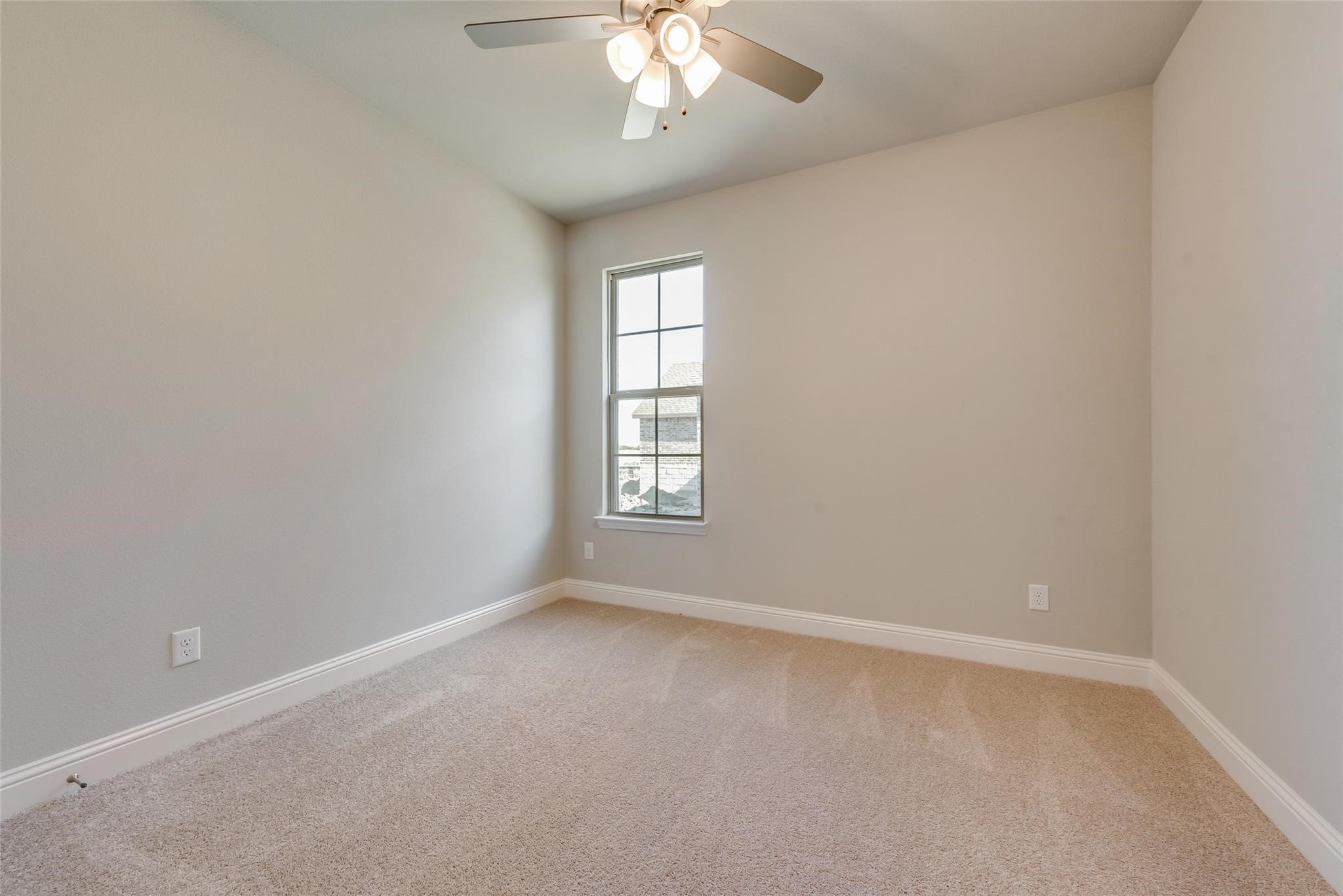 171 Cyprus Grove Drive