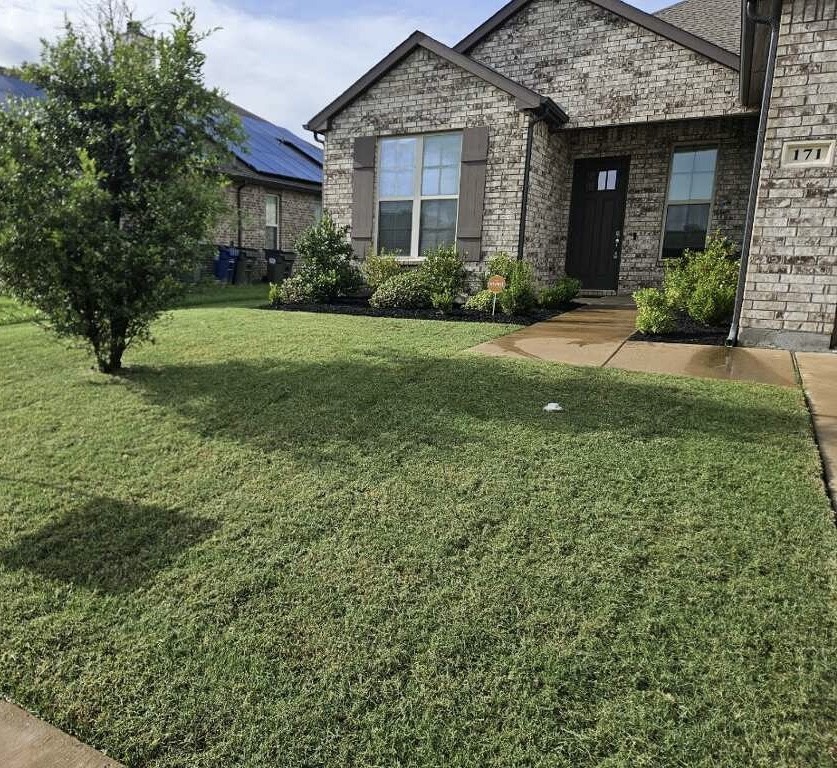 171 Cyprus Grove Drive
