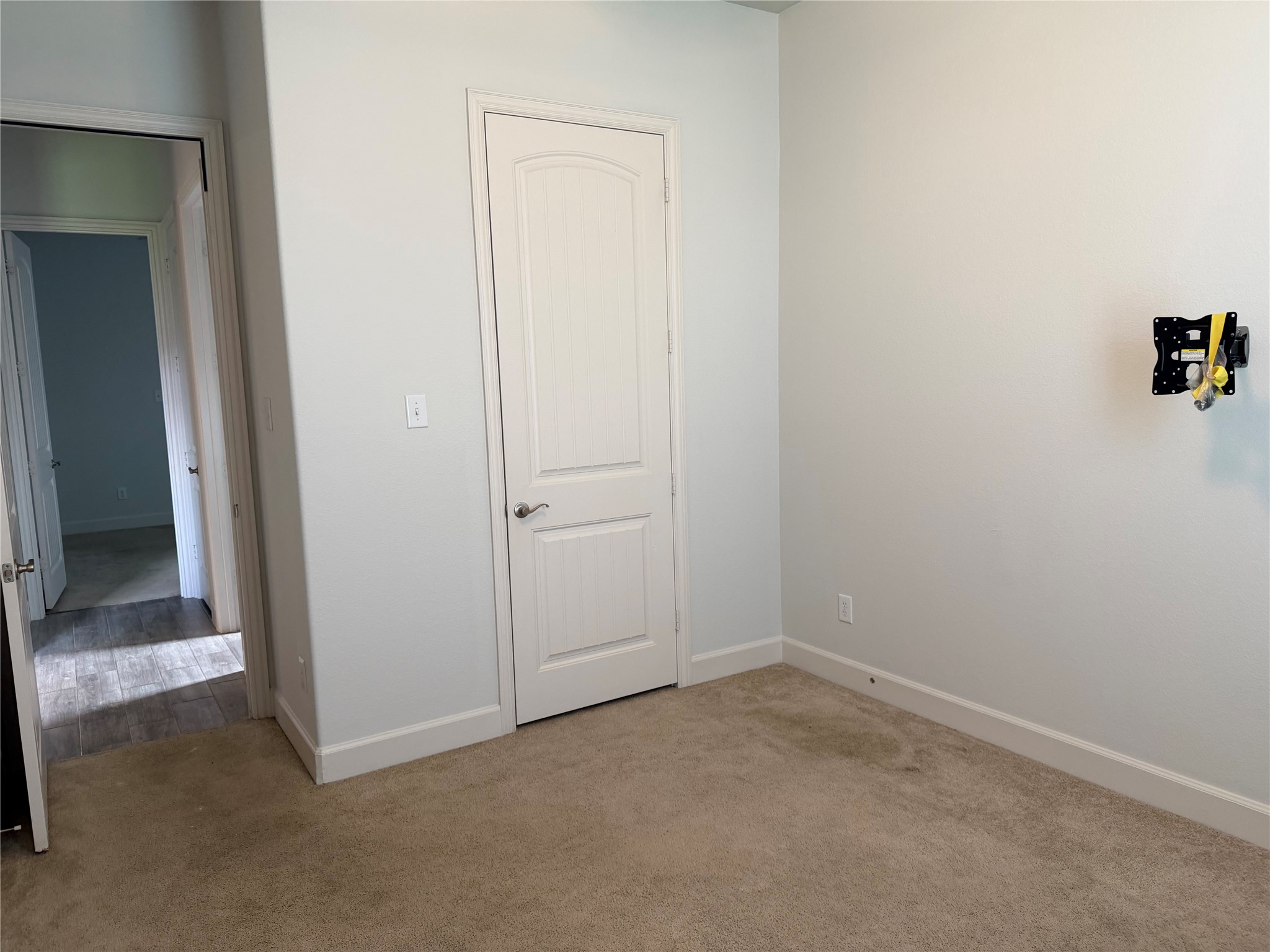 171 Cyprus Grove Drive