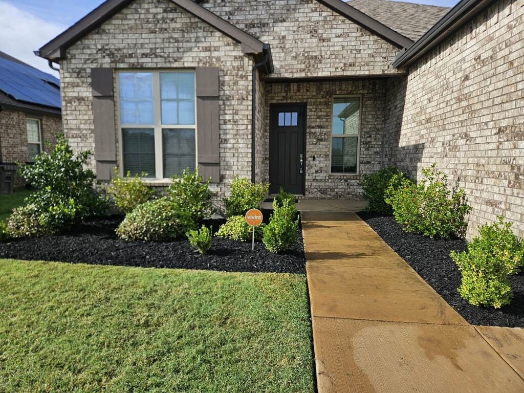 171 Cyprus Grove Drive