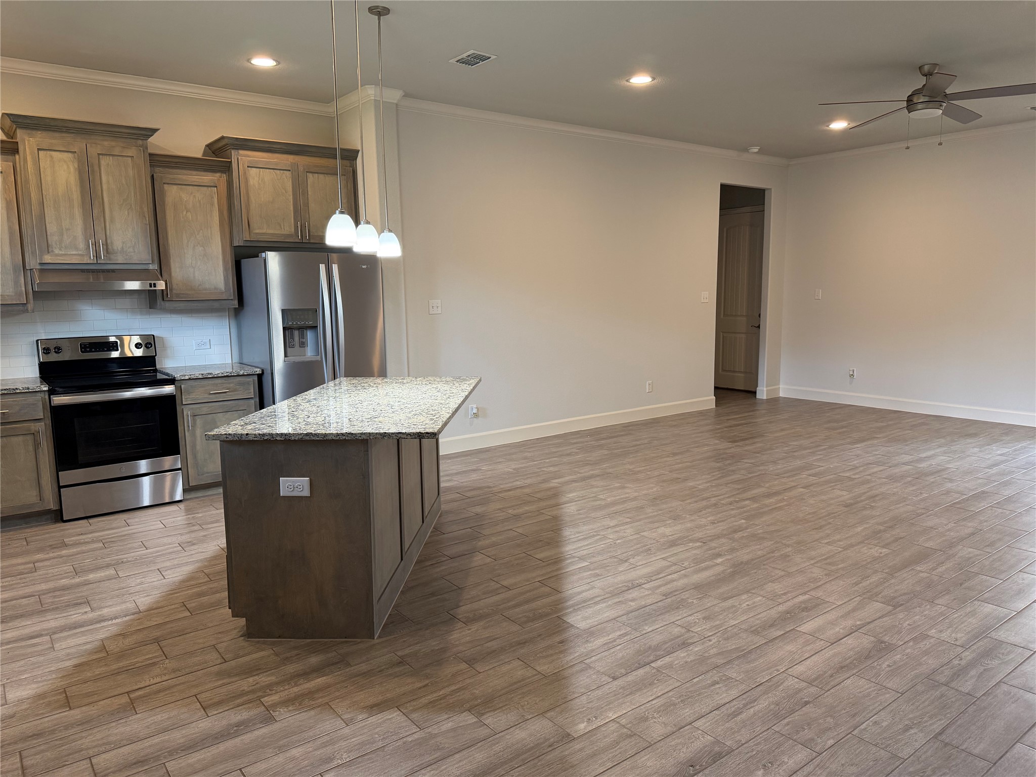 171 Cyprus Grove Drive