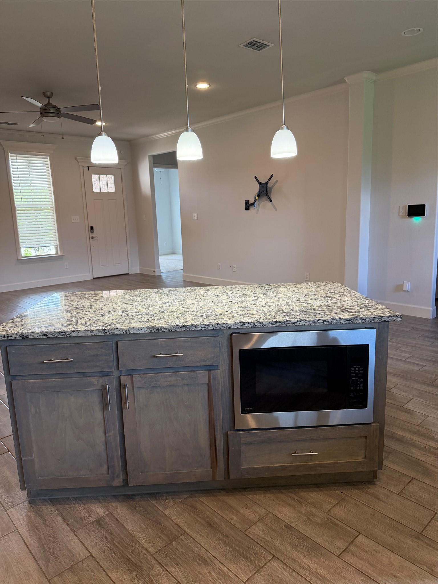 171 Cyprus Grove Drive