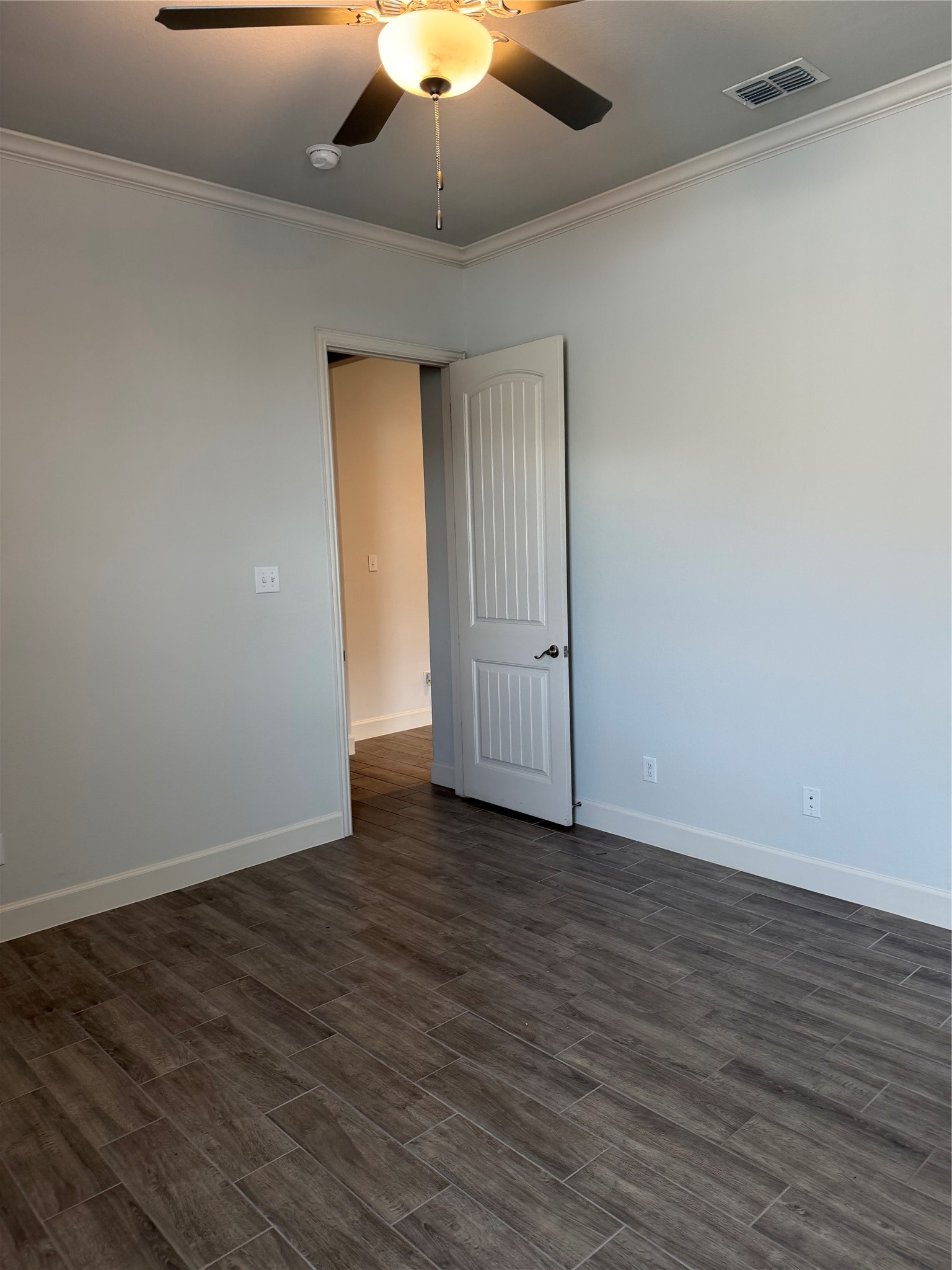 171 Cyprus Grove Drive