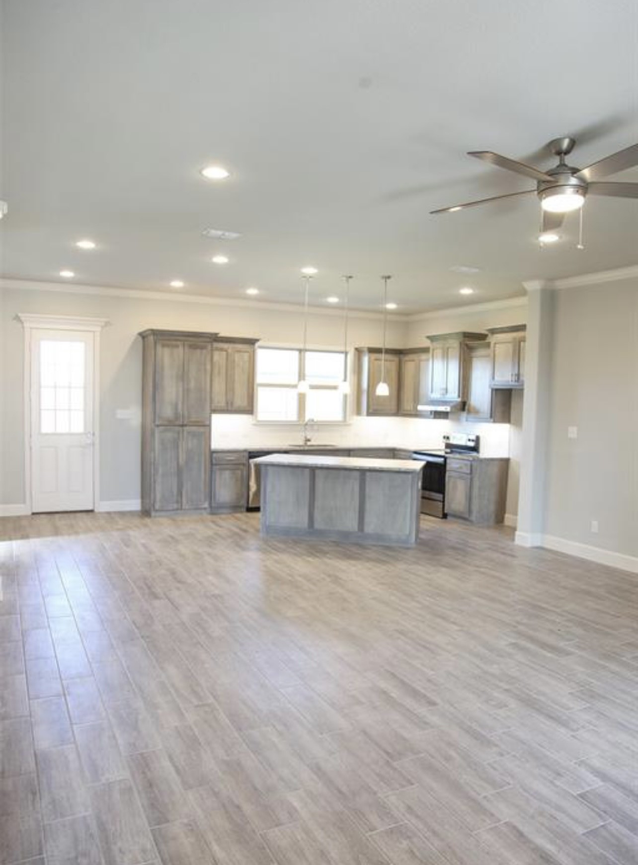 171 Cyprus Grove Drive