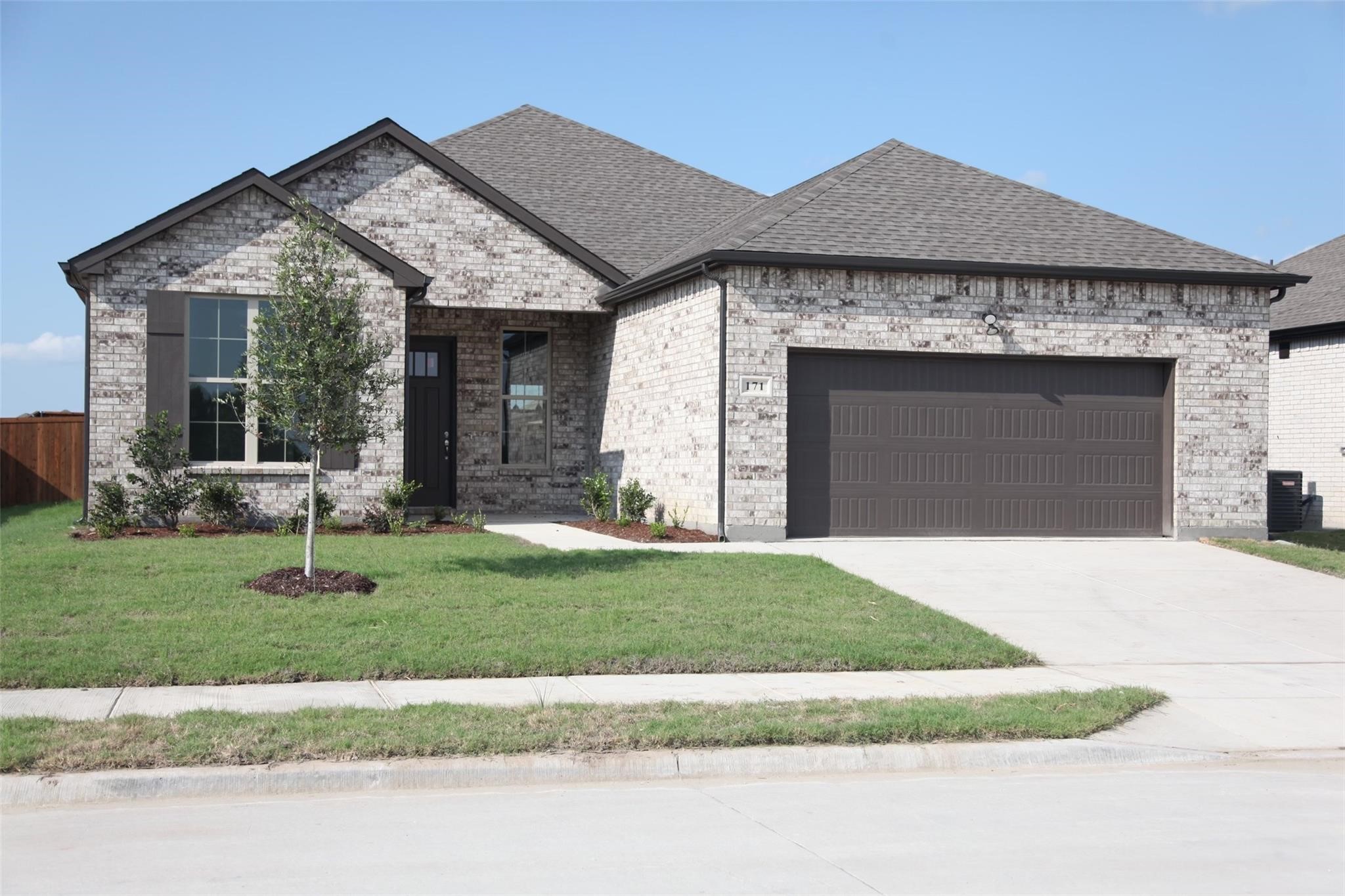 171 Cyprus Grove Drive