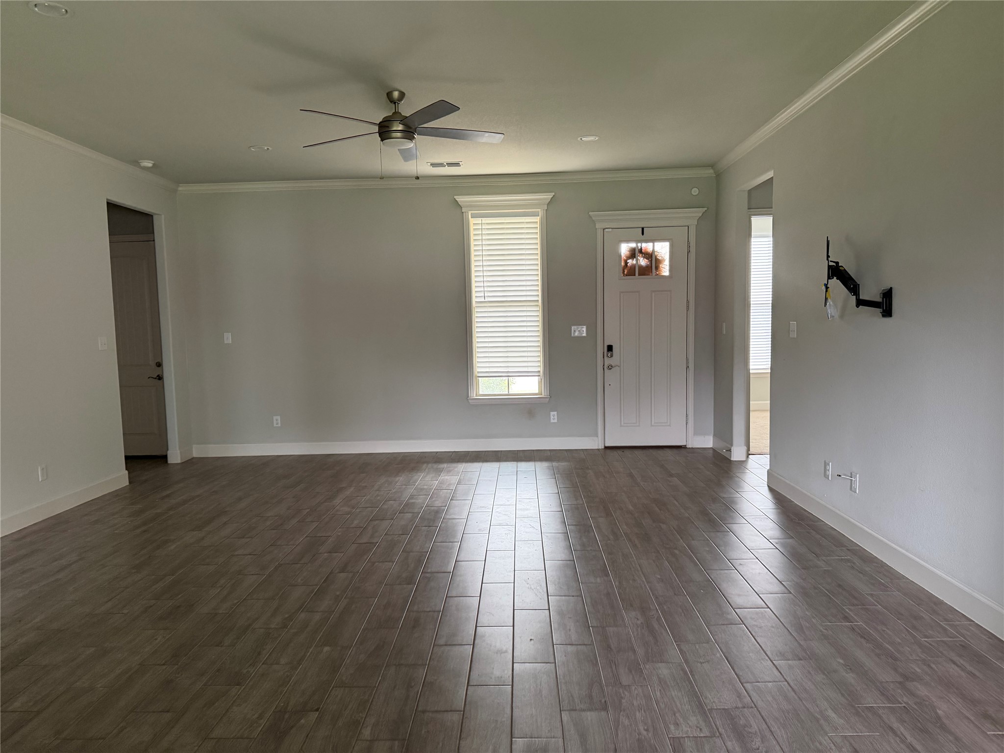 171 Cyprus Grove Drive