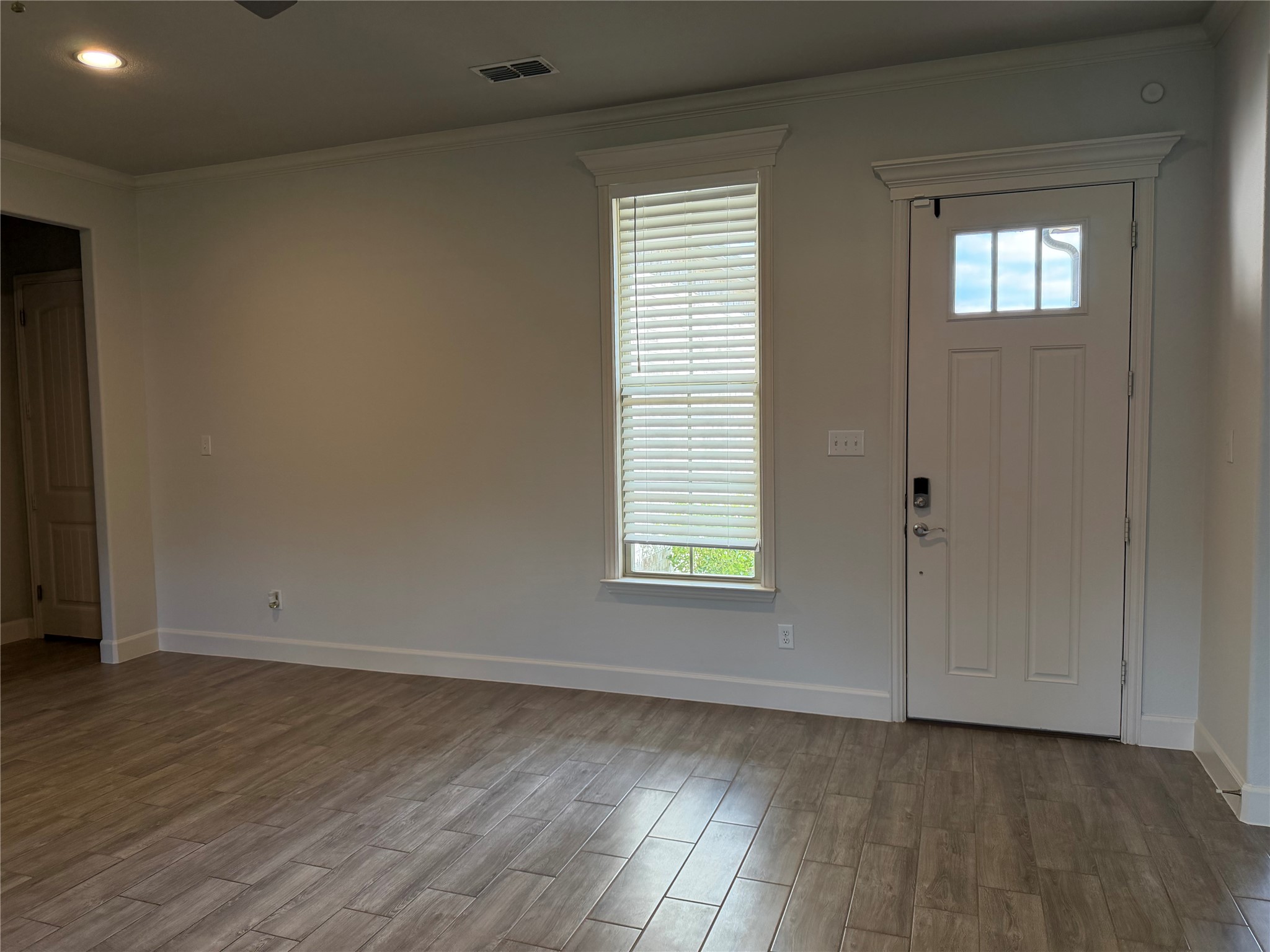 171 Cyprus Grove Drive