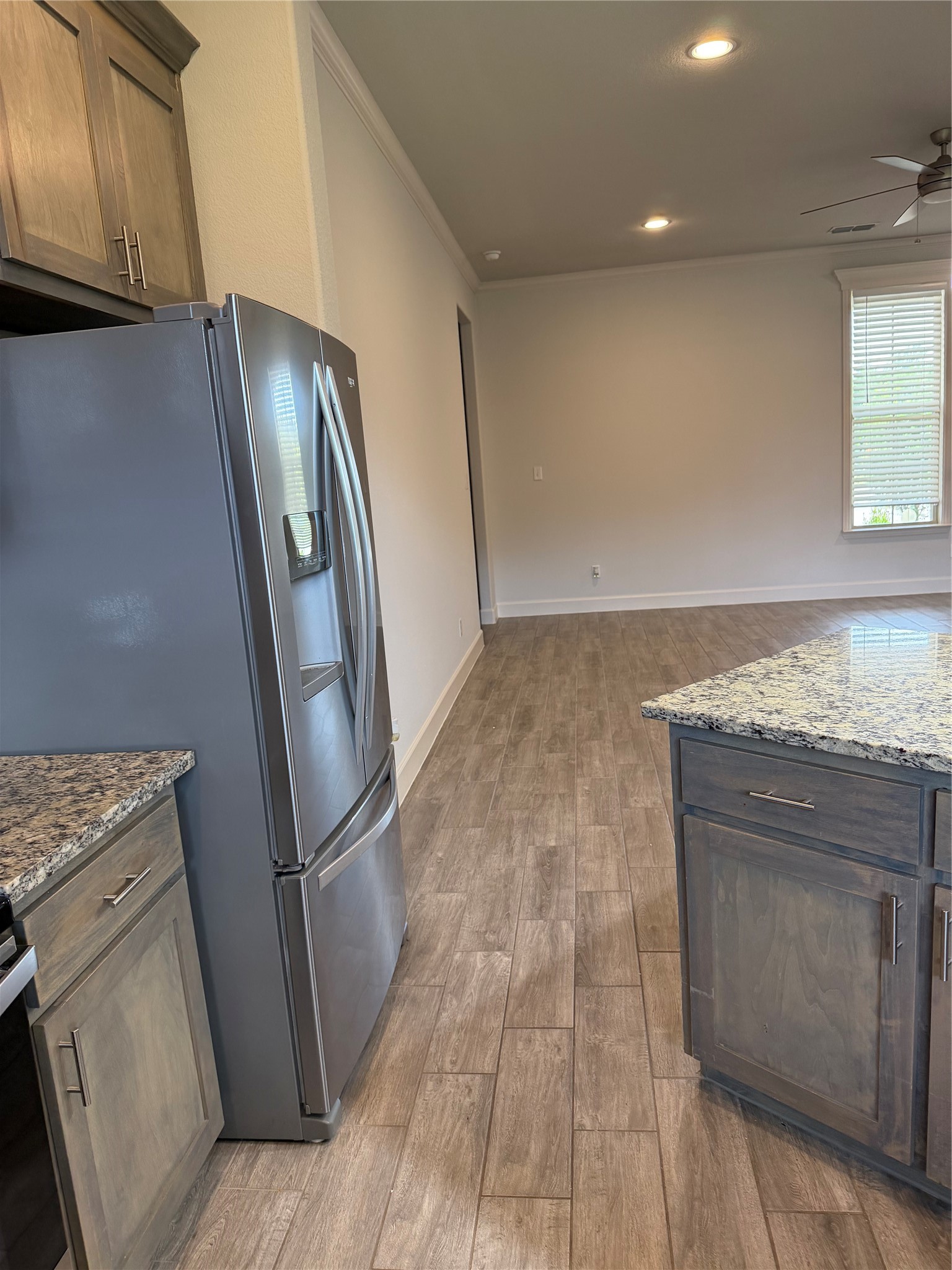 171 Cyprus Grove Drive