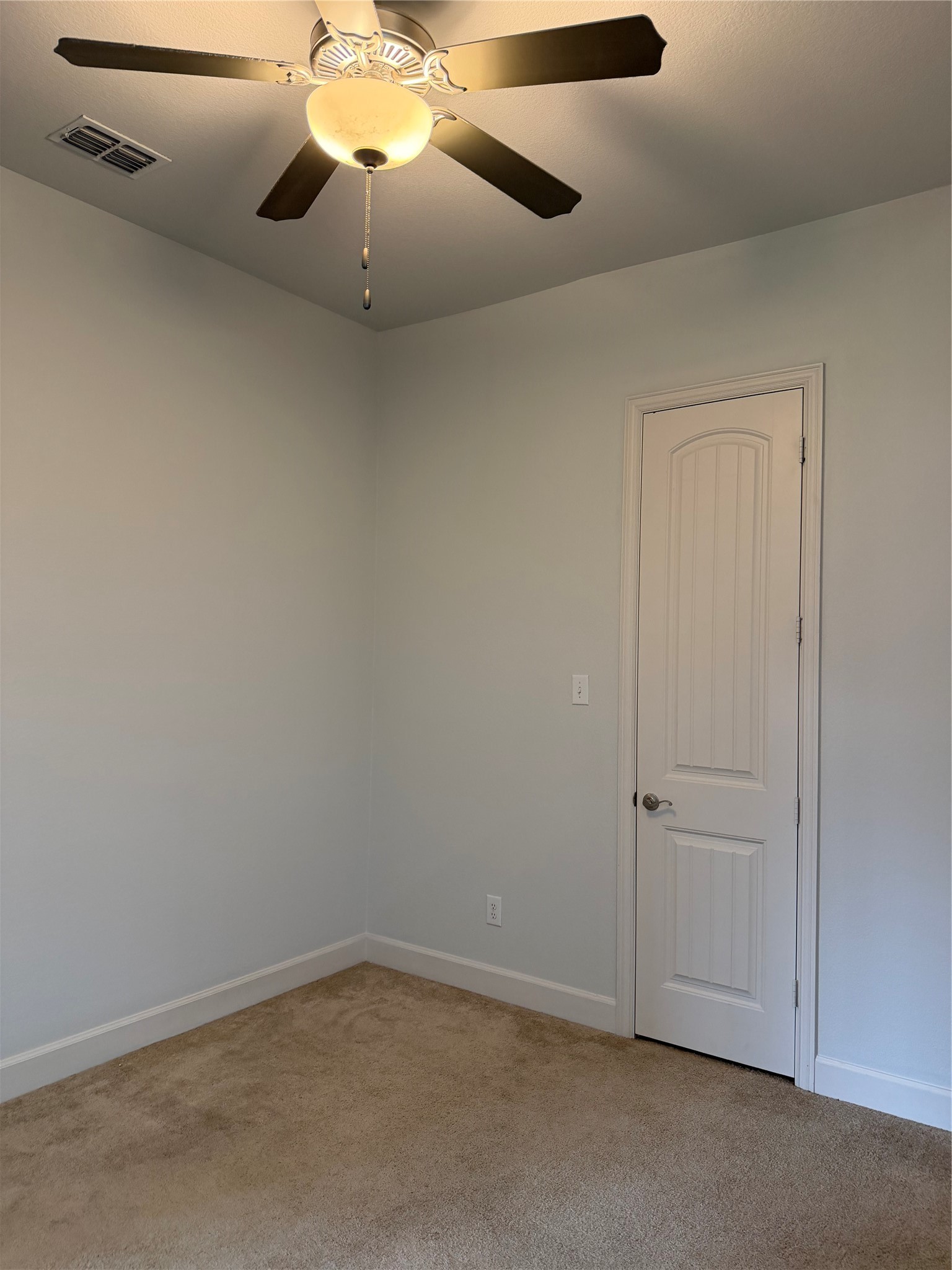 171 Cyprus Grove Drive